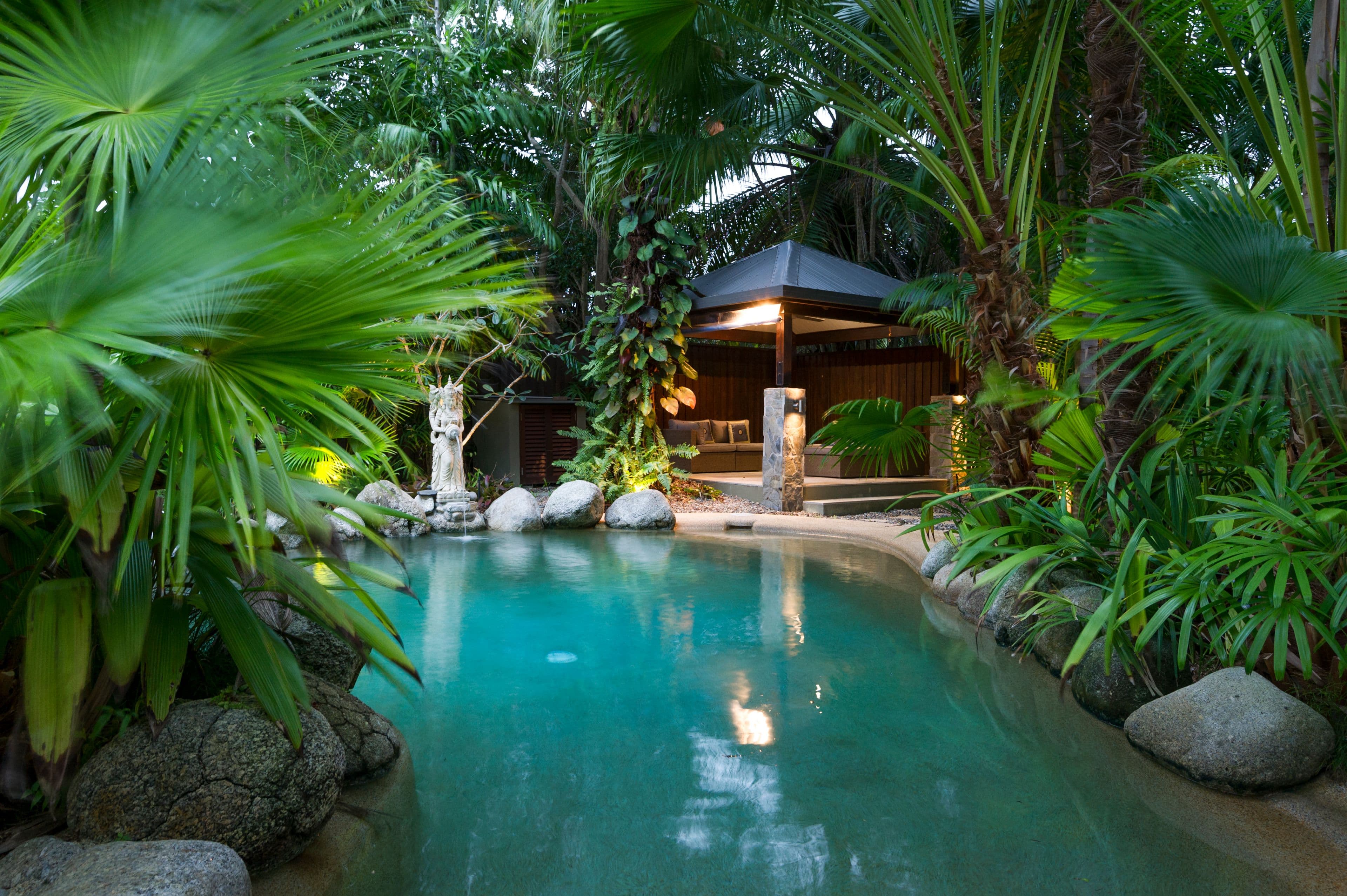 6 Jewel Close, Port Douglas QLD 4877, Port Douglas - Thumbnail 2