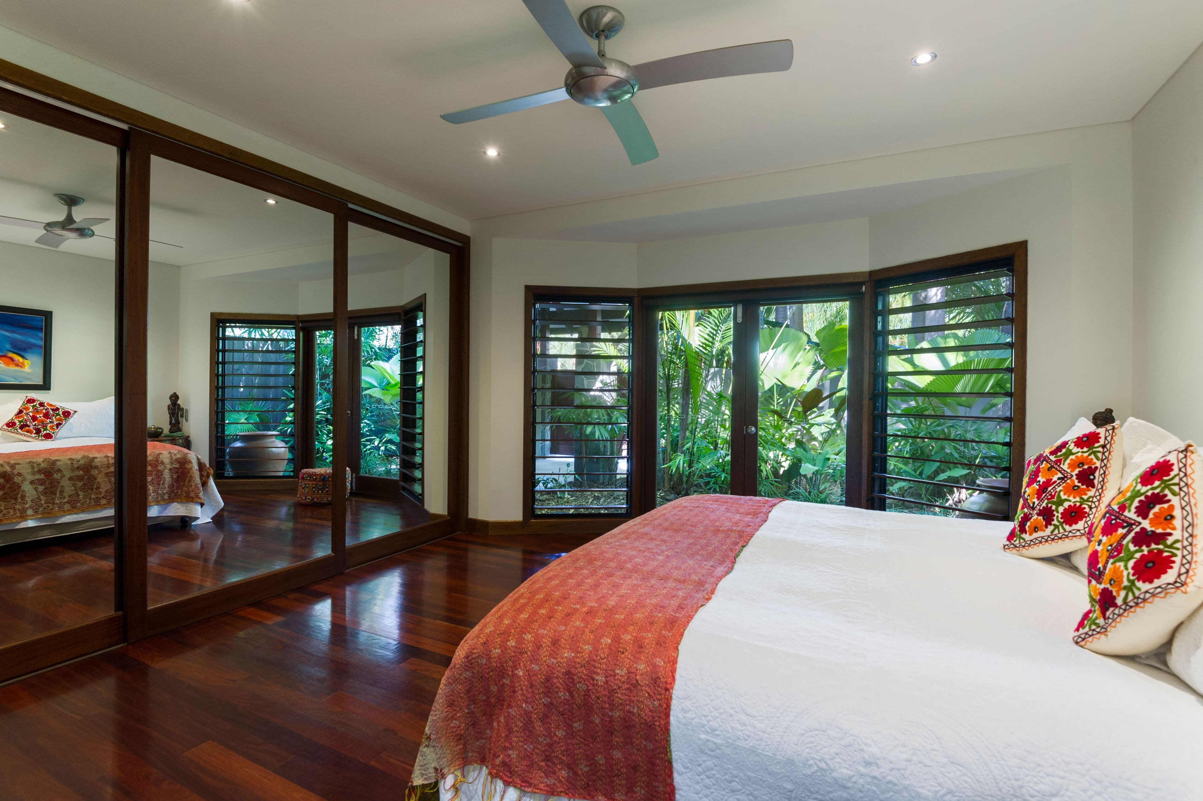 6 Jewel Close, Port Douglas QLD 4877, Port Douglas - Thumbnail 3