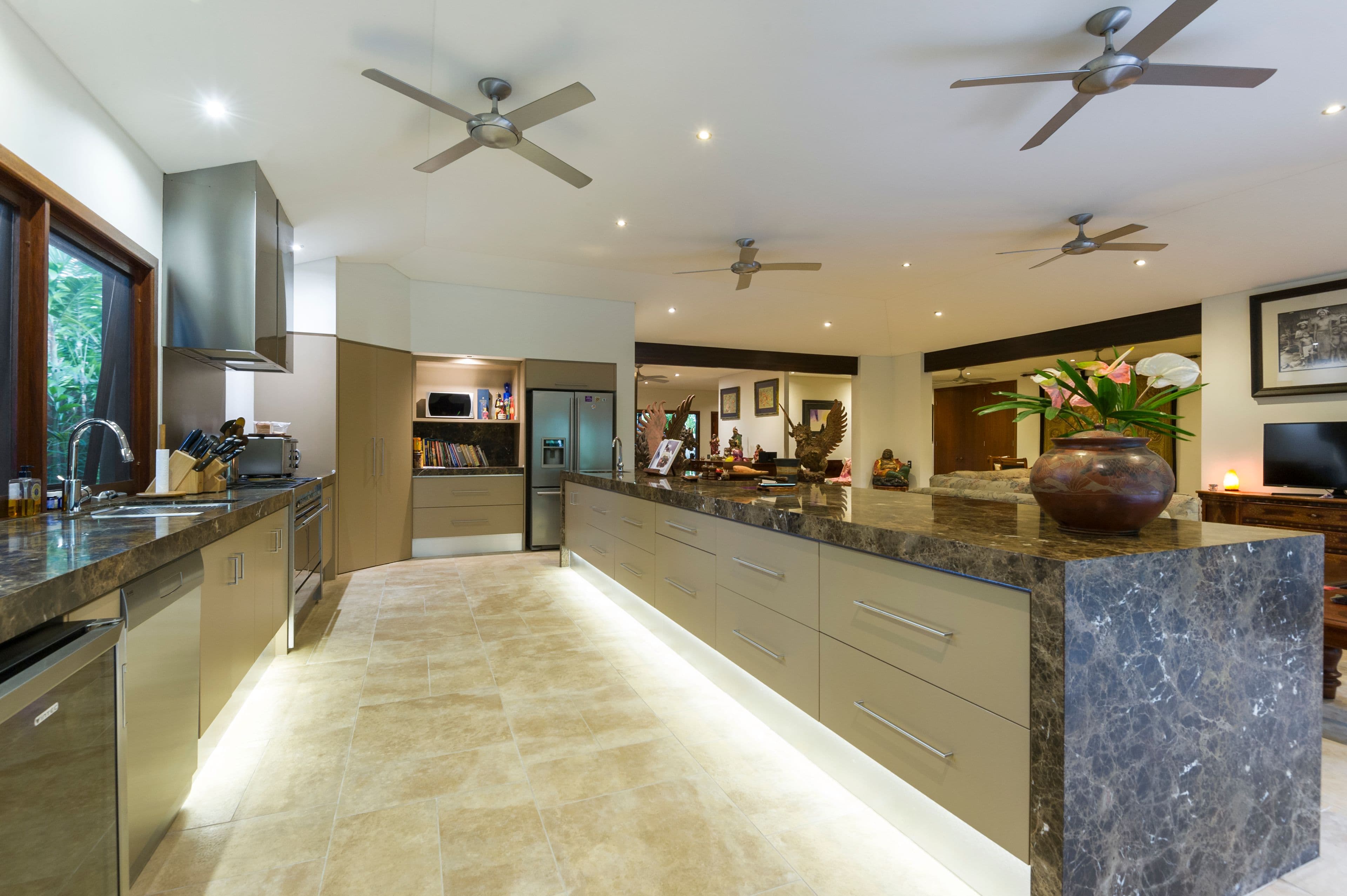 6 Jewel Close, Port Douglas QLD 4877, Port Douglas - Thumbnail 4