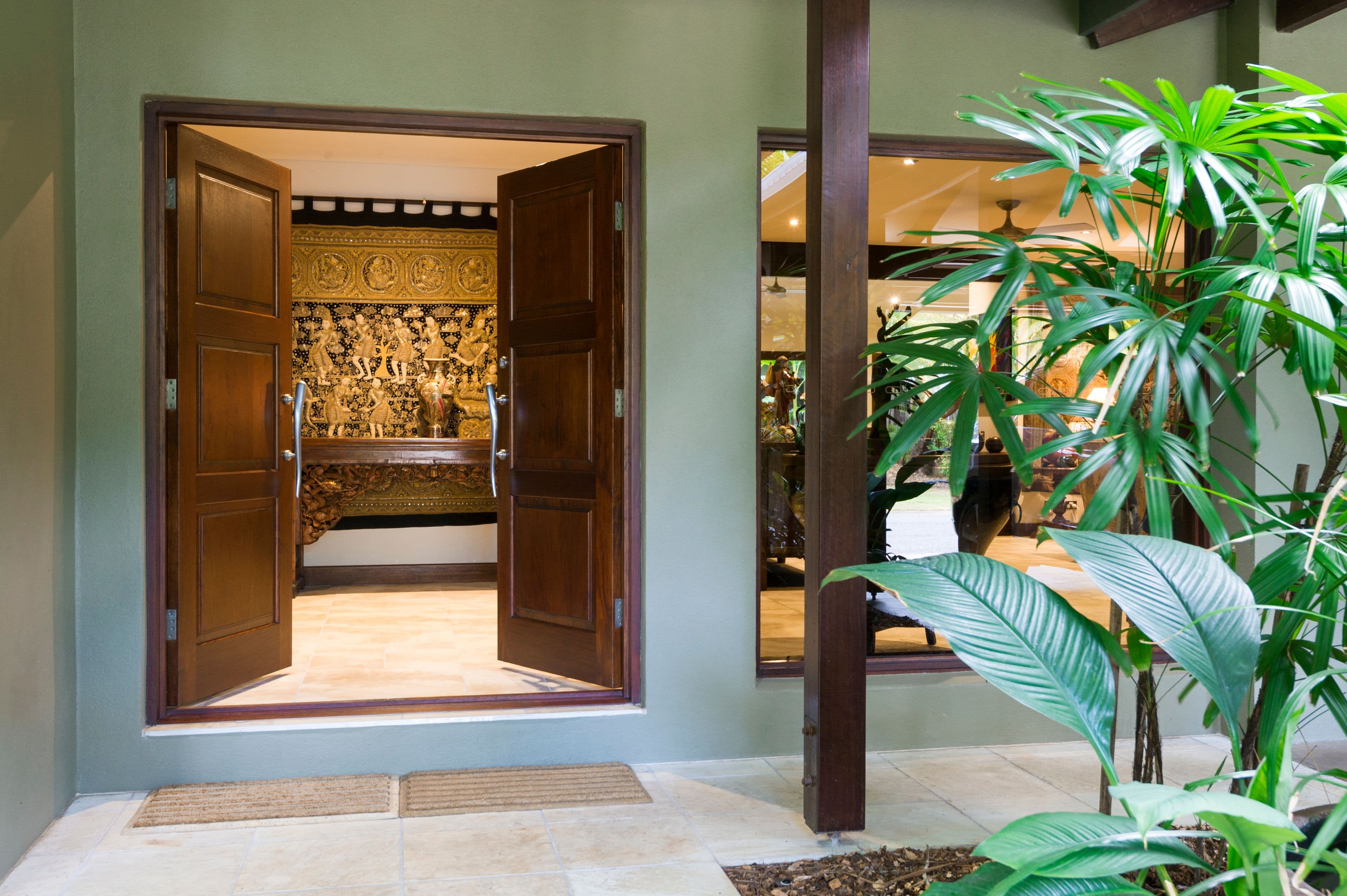 6 Jewel Close, Port Douglas QLD 4877, Port Douglas - Thumbnail 5