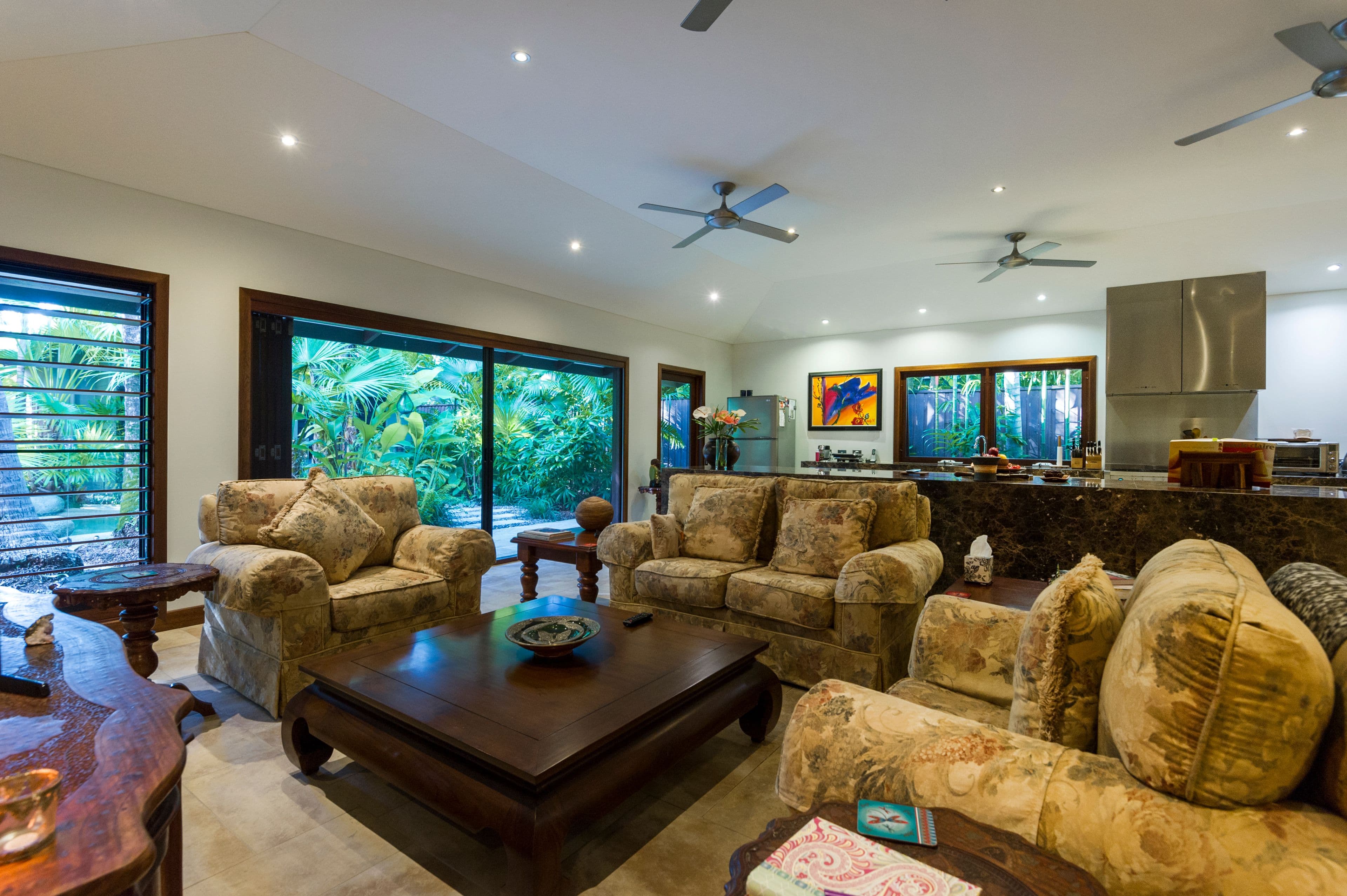 6 Jewel Close, Port Douglas QLD 4877, Port Douglas - Thumbnail 6