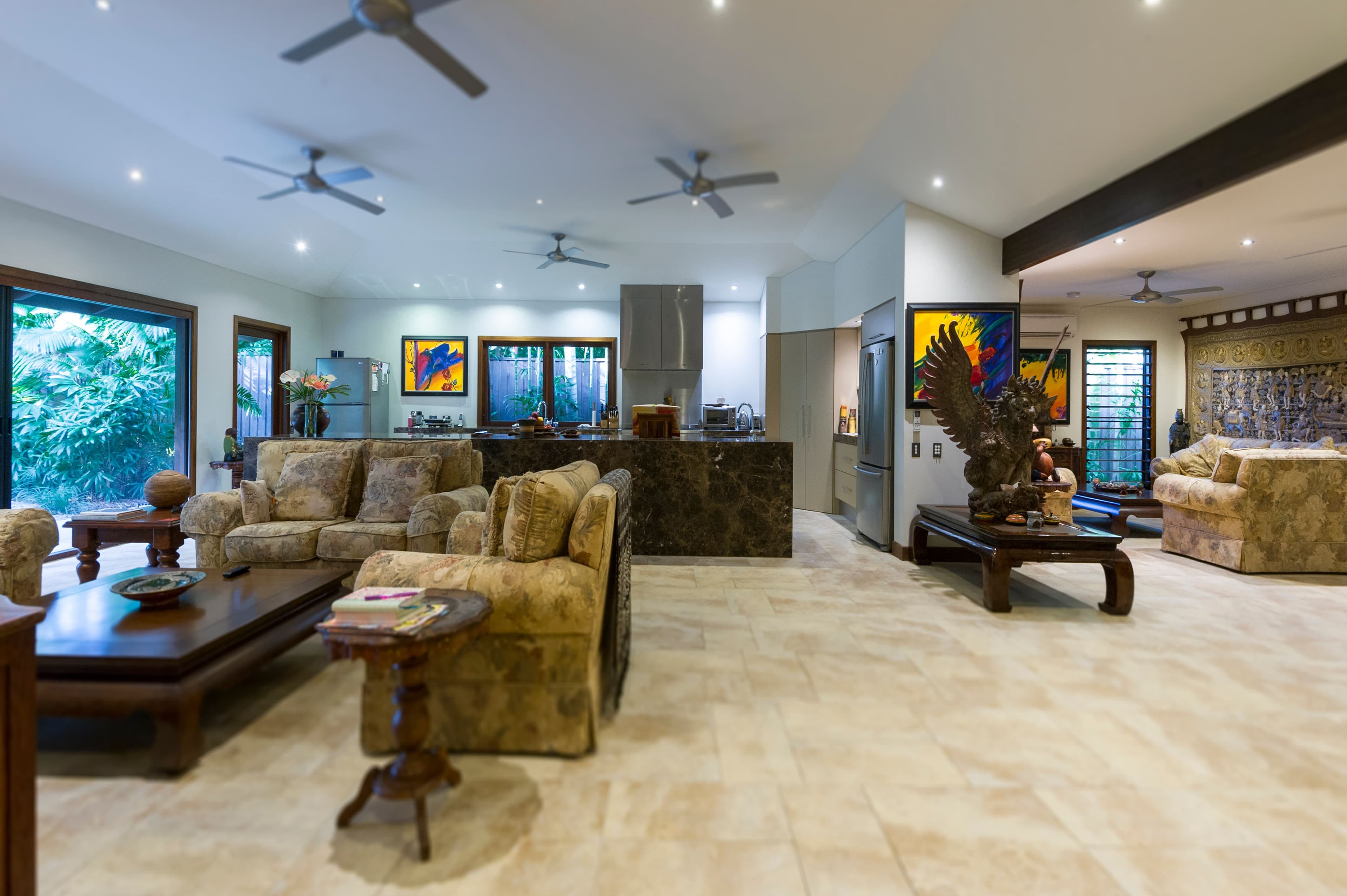 6 Jewel Close, Port Douglas QLD 4877, Port Douglas - Thumbnail 7
