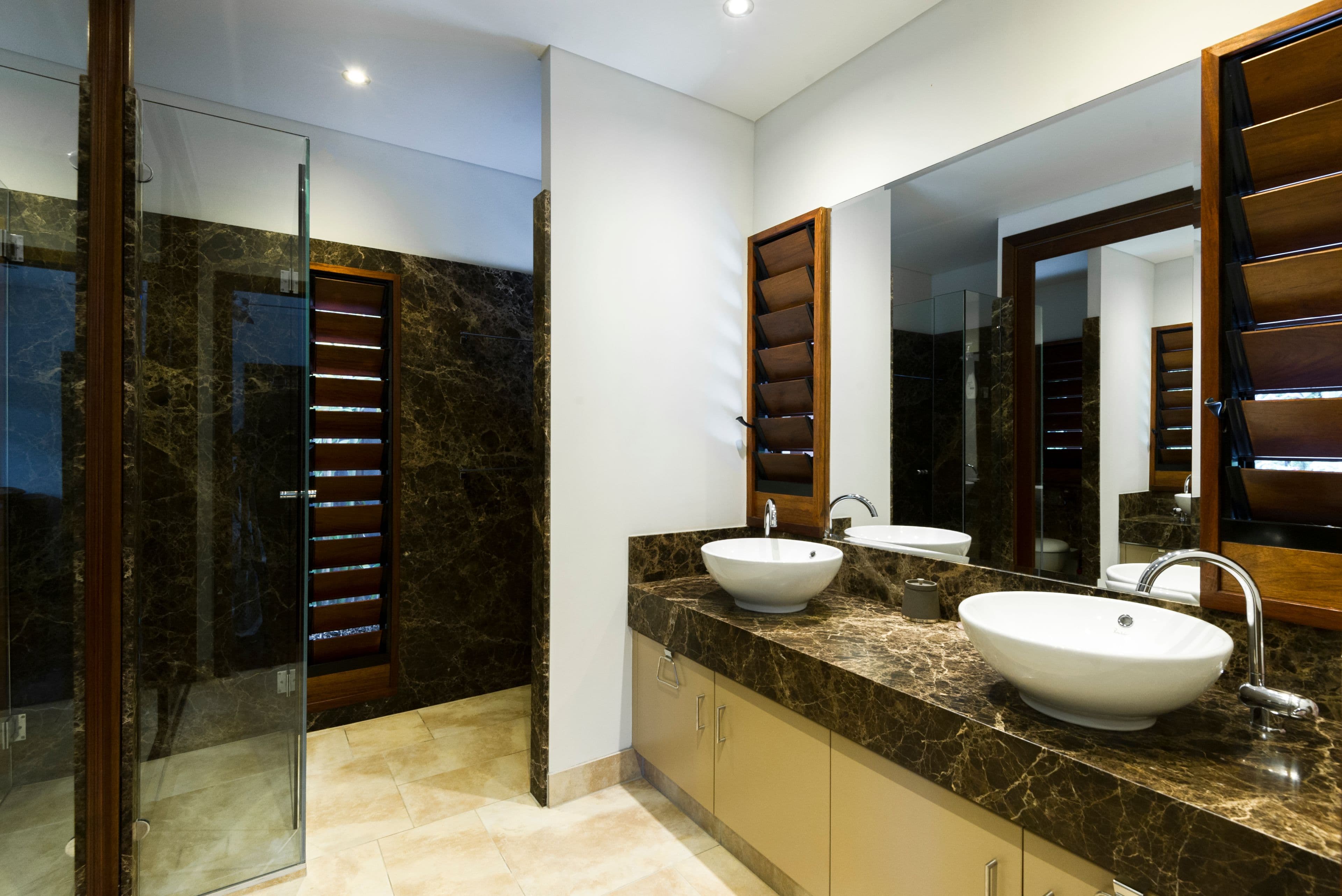6 Jewel Close, Port Douglas QLD 4877, Port Douglas - Thumbnail 8