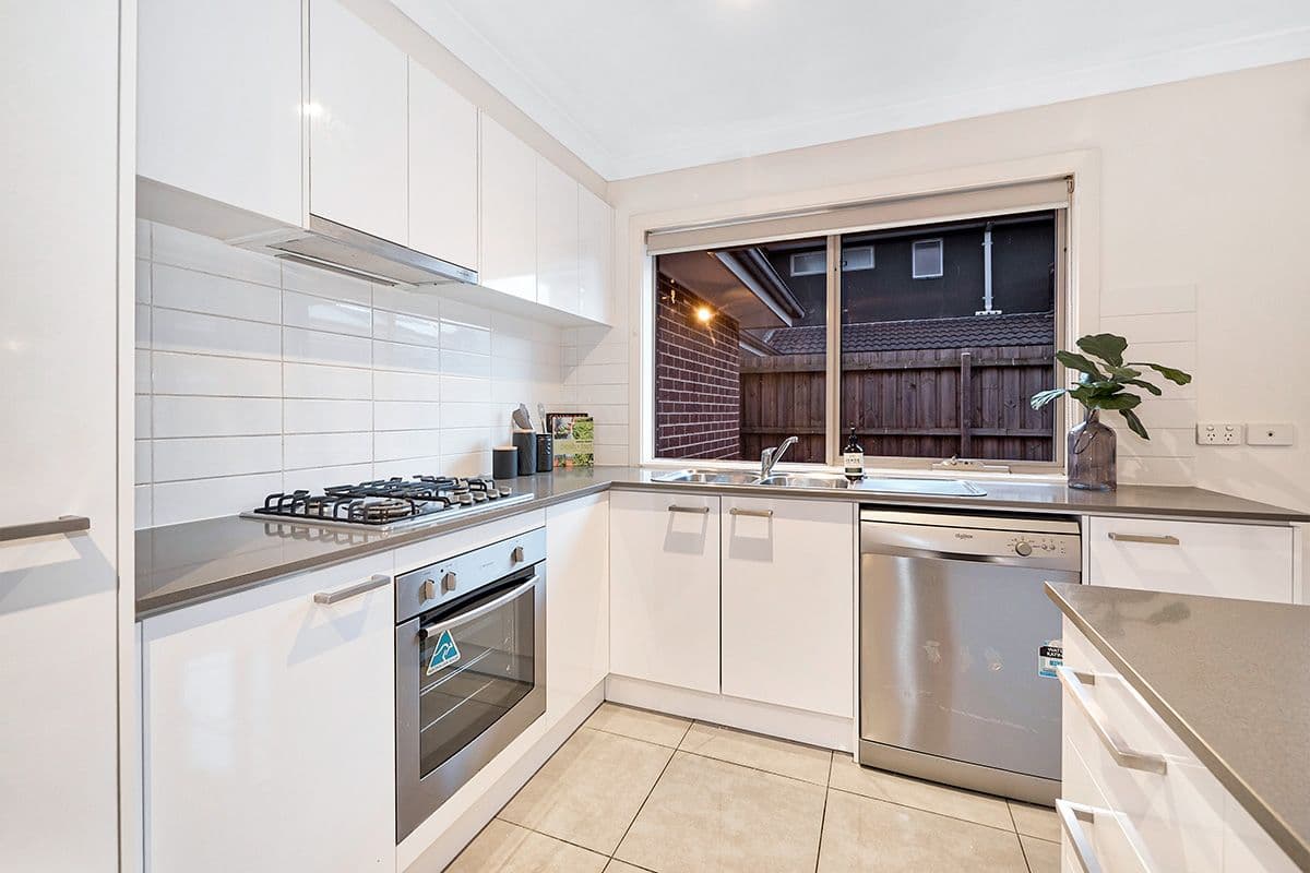60 Banjo Circuit, Lynbrook VIC 3975, Lynbrook - Thumbnail 3