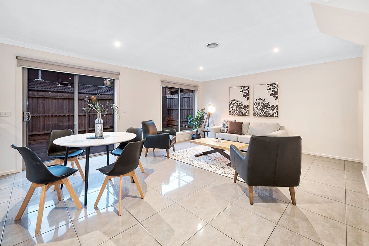 60 Banjo Circuit, Lynbrook VIC 3975, Lynbrook - Thumbnail 4