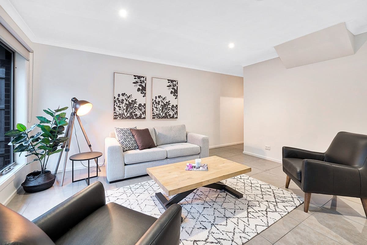 60 Banjo Circuit, Lynbrook VIC 3975, Lynbrook - Thumbnail 5