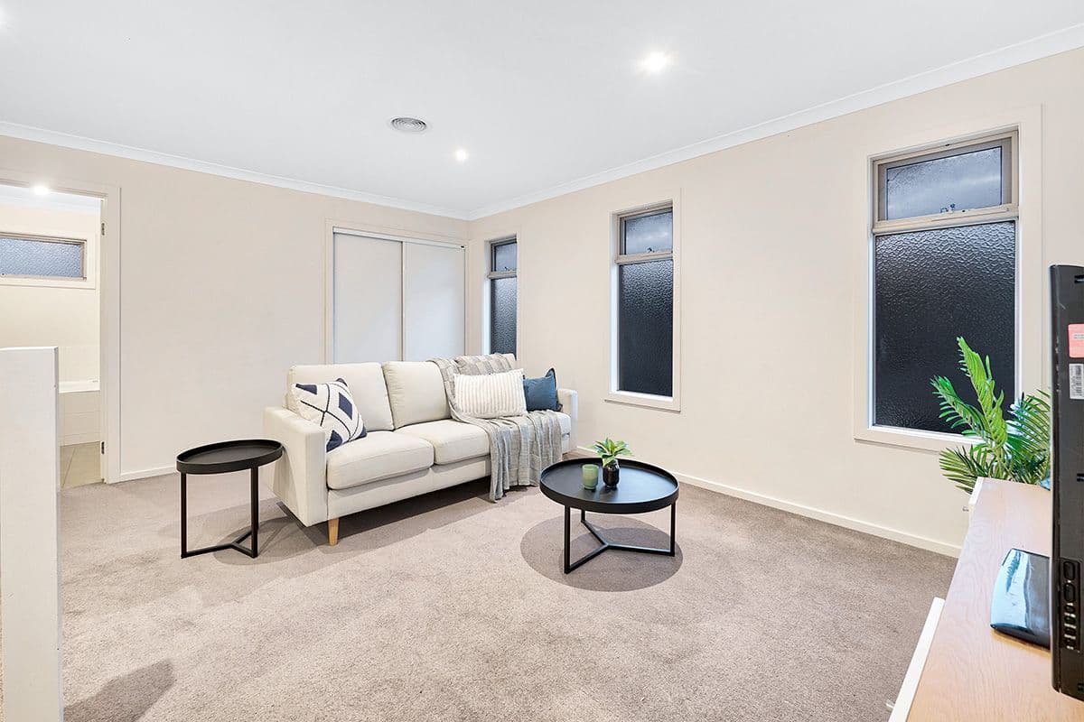 60 Banjo Circuit, Lynbrook VIC 3975, Lynbrook - Thumbnail 6