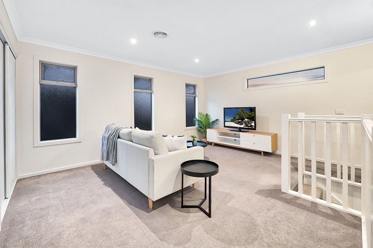 60 Banjo Circuit, Lynbrook VIC 3975, Lynbrook - Thumbnail 7