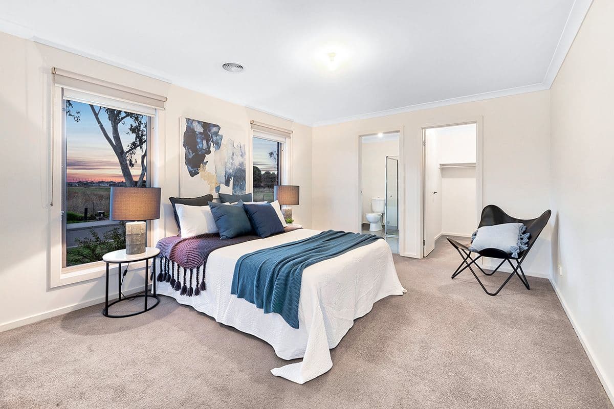 60 Banjo Circuit, Lynbrook VIC 3975, Lynbrook - Thumbnail 8