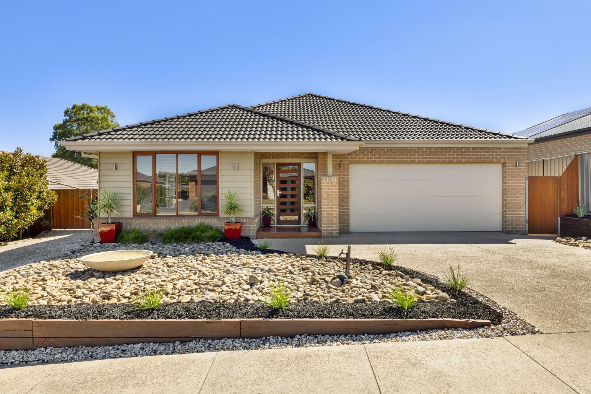 91 Caroline Chisholm Drive, Kyneton VIC 3444, Kyneton - Image 1