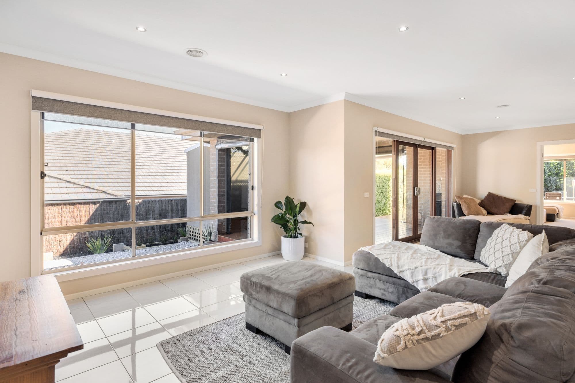 91 Caroline Chisholm Drive, Kyneton VIC 3444, Kyneton - Thumbnail 5