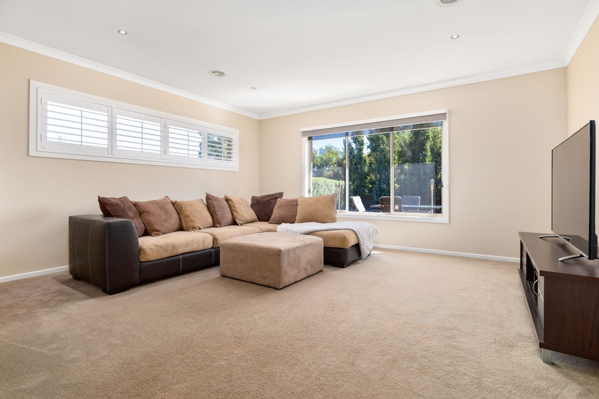 91 Caroline Chisholm Drive, Kyneton VIC 3444, Kyneton - Thumbnail 6