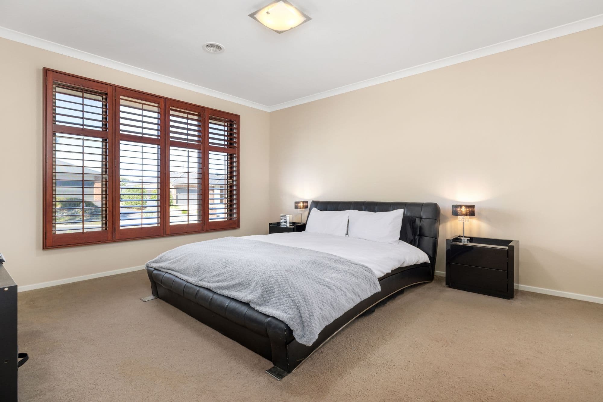 91 Caroline Chisholm Drive, Kyneton VIC 3444, Kyneton - Thumbnail 7