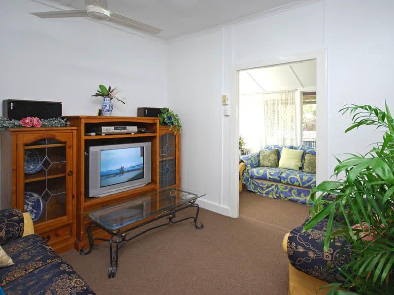 24 Collared Close, BUNDOORA VIC 3083, Bundoora - Thumbnail 4