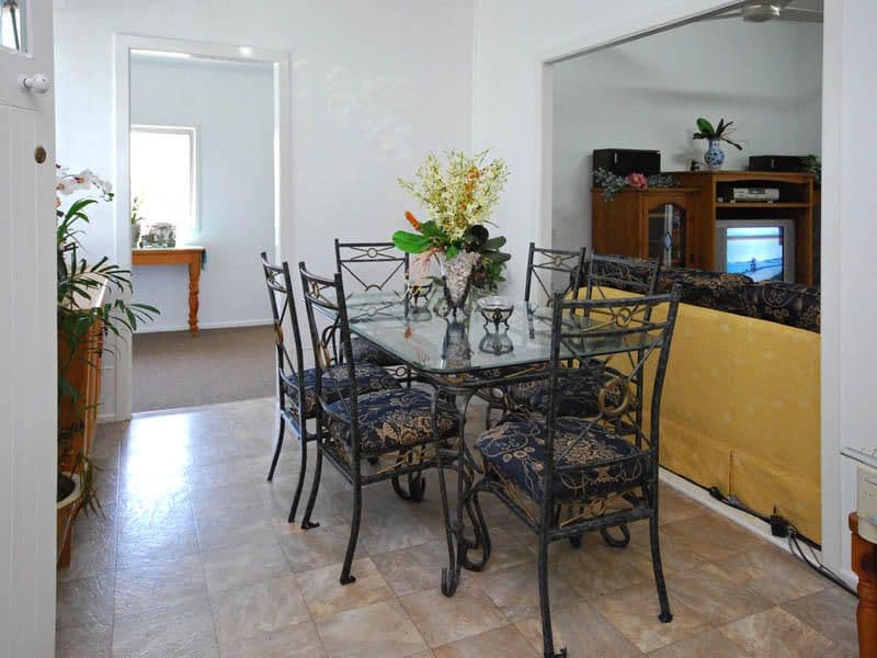 24 Collared Close, BUNDOORA VIC 3083, Bundoora - Thumbnail 6