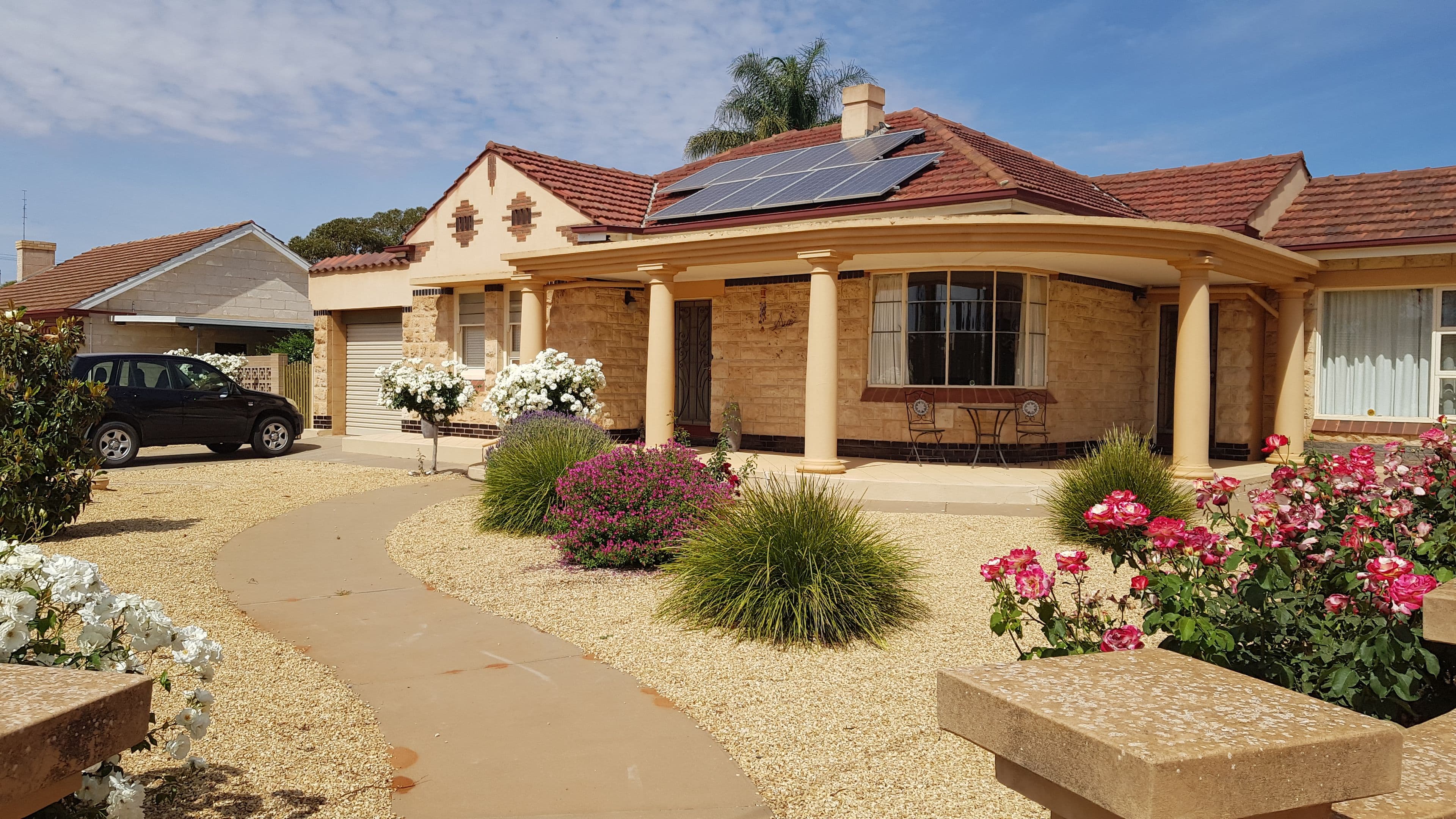 6 Fowles Street, Barmera SA 5345, Barmera - Image 1