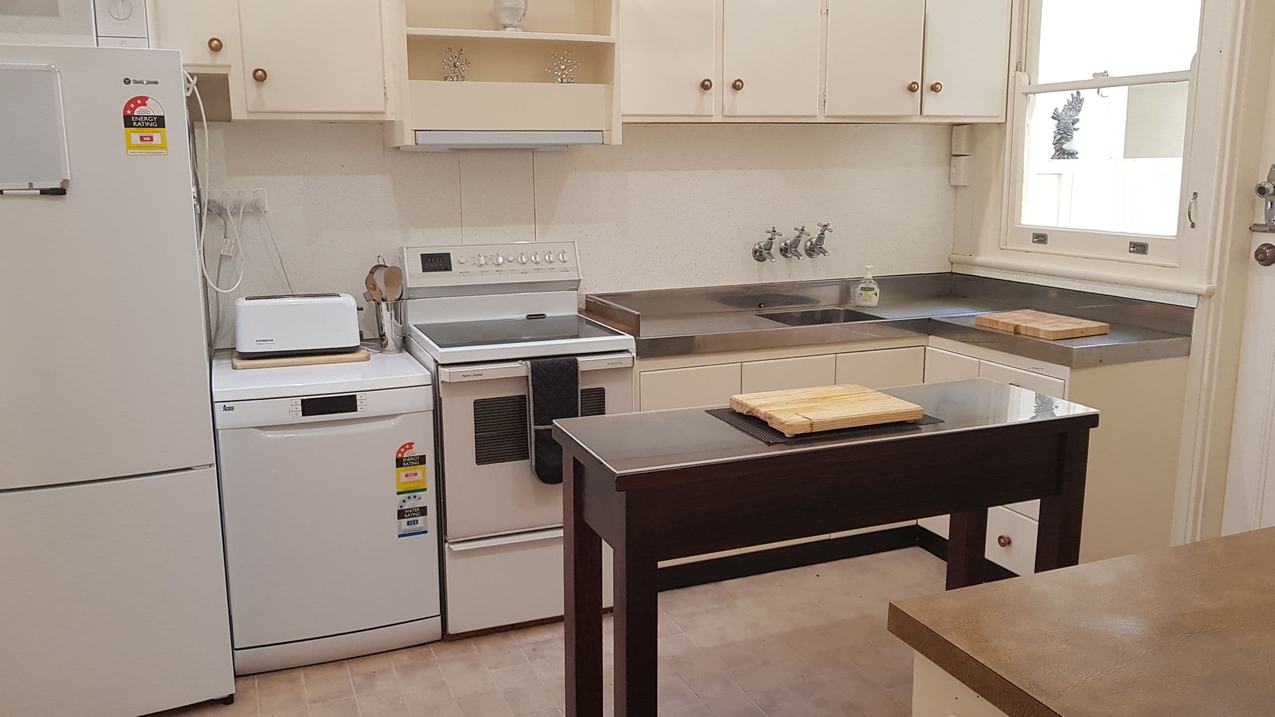 6 Fowles Street, Barmera SA 5345, Barmera - Thumbnail 2
