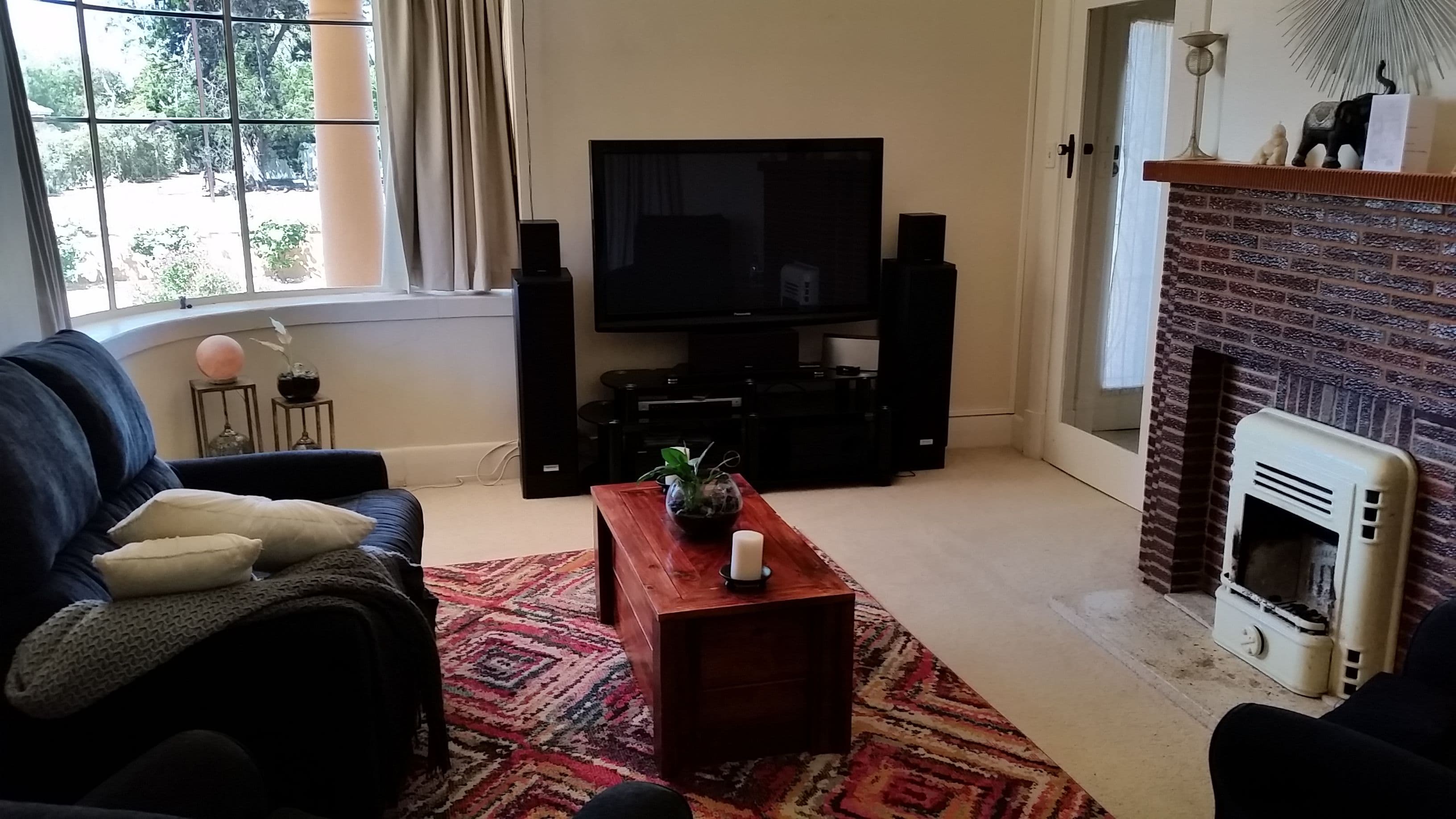 6 Fowles Street, Barmera SA 5345, Barmera - Thumbnail 3