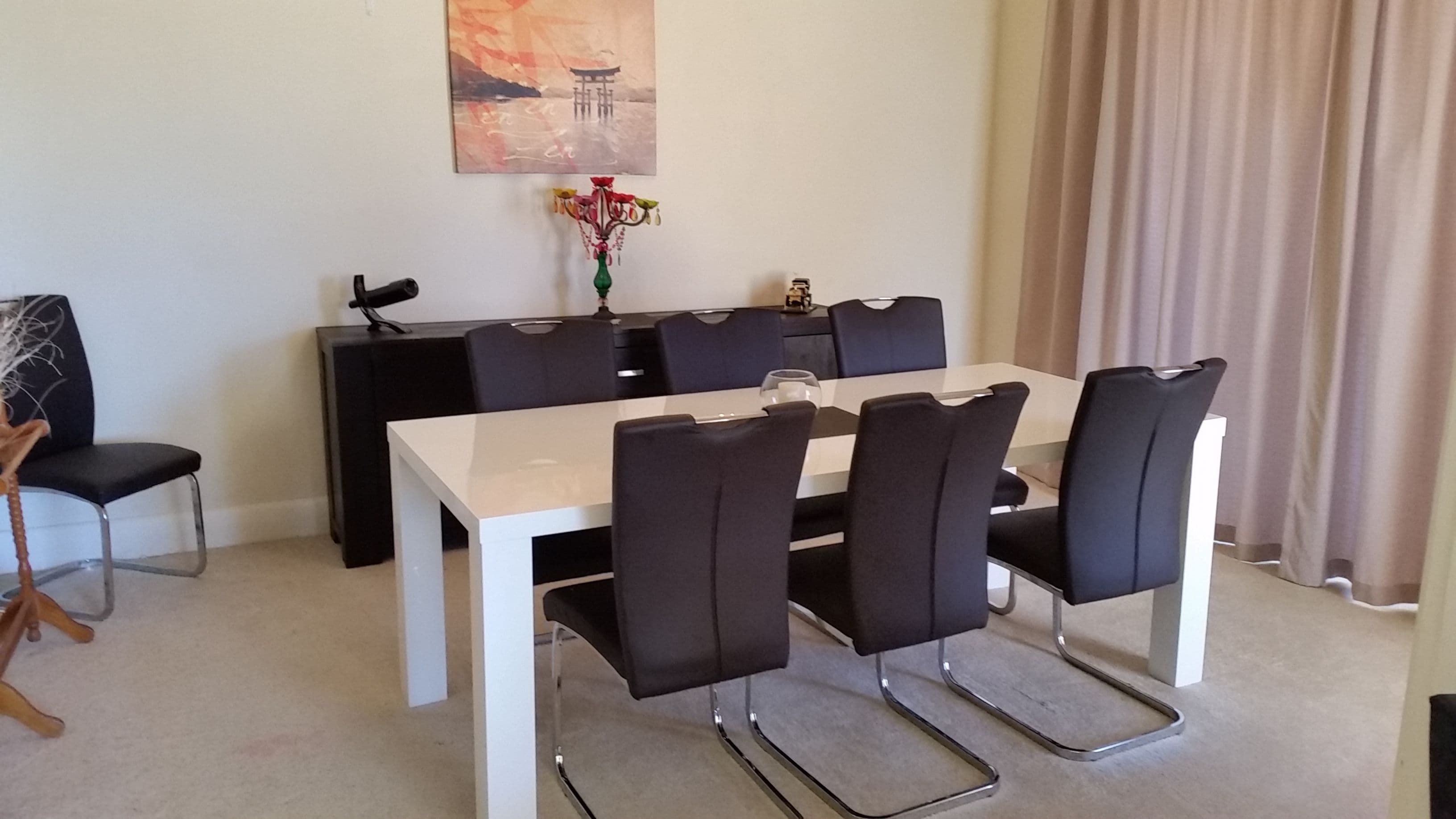 6 Fowles Street, Barmera SA 5345, Barmera - Thumbnail 4