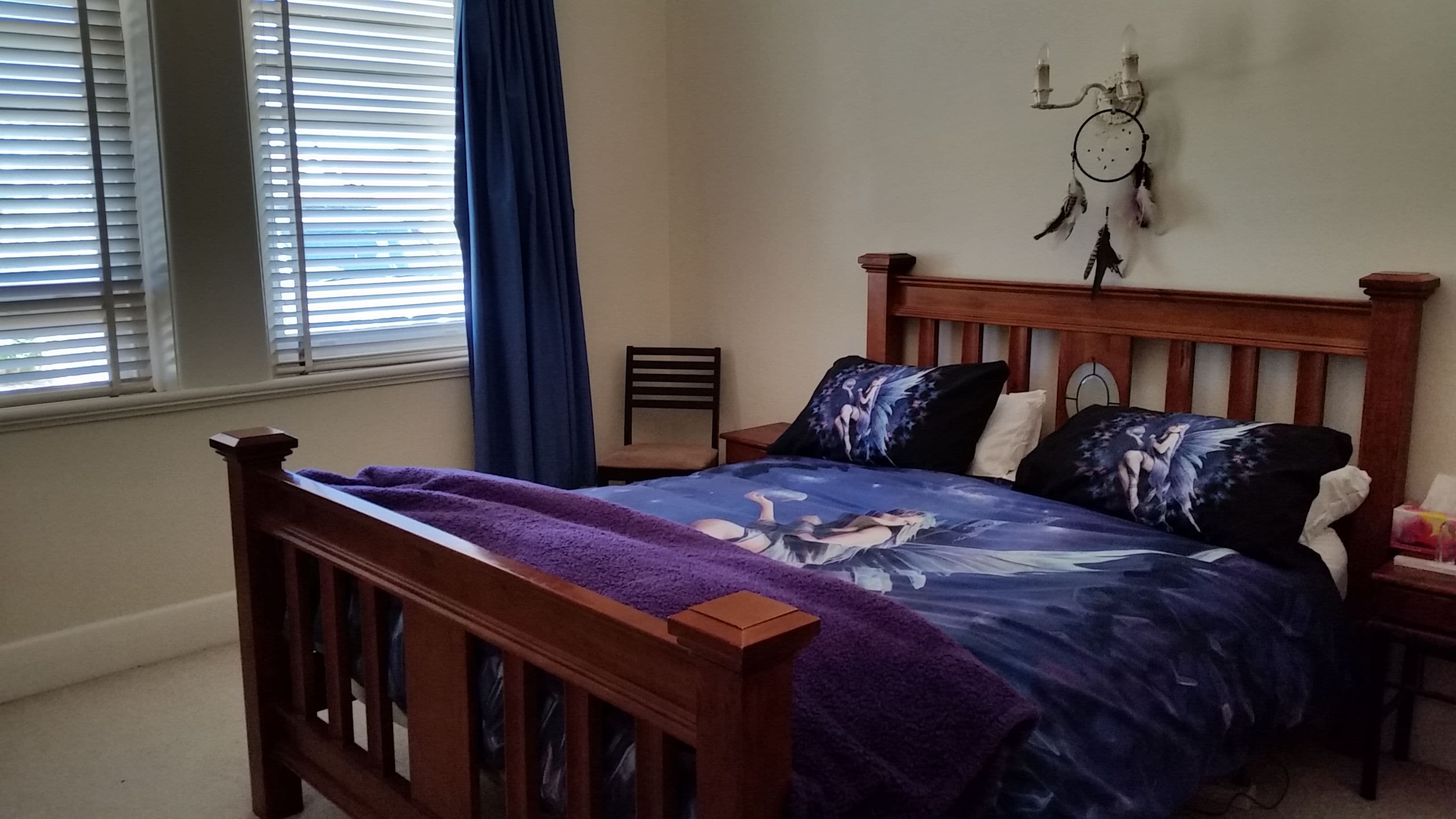 6 Fowles Street, Barmera SA 5345, Barmera - Thumbnail 5