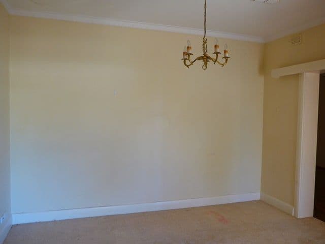 6 Fowles Street, Barmera SA 5345, Barmera - Thumbnail 6