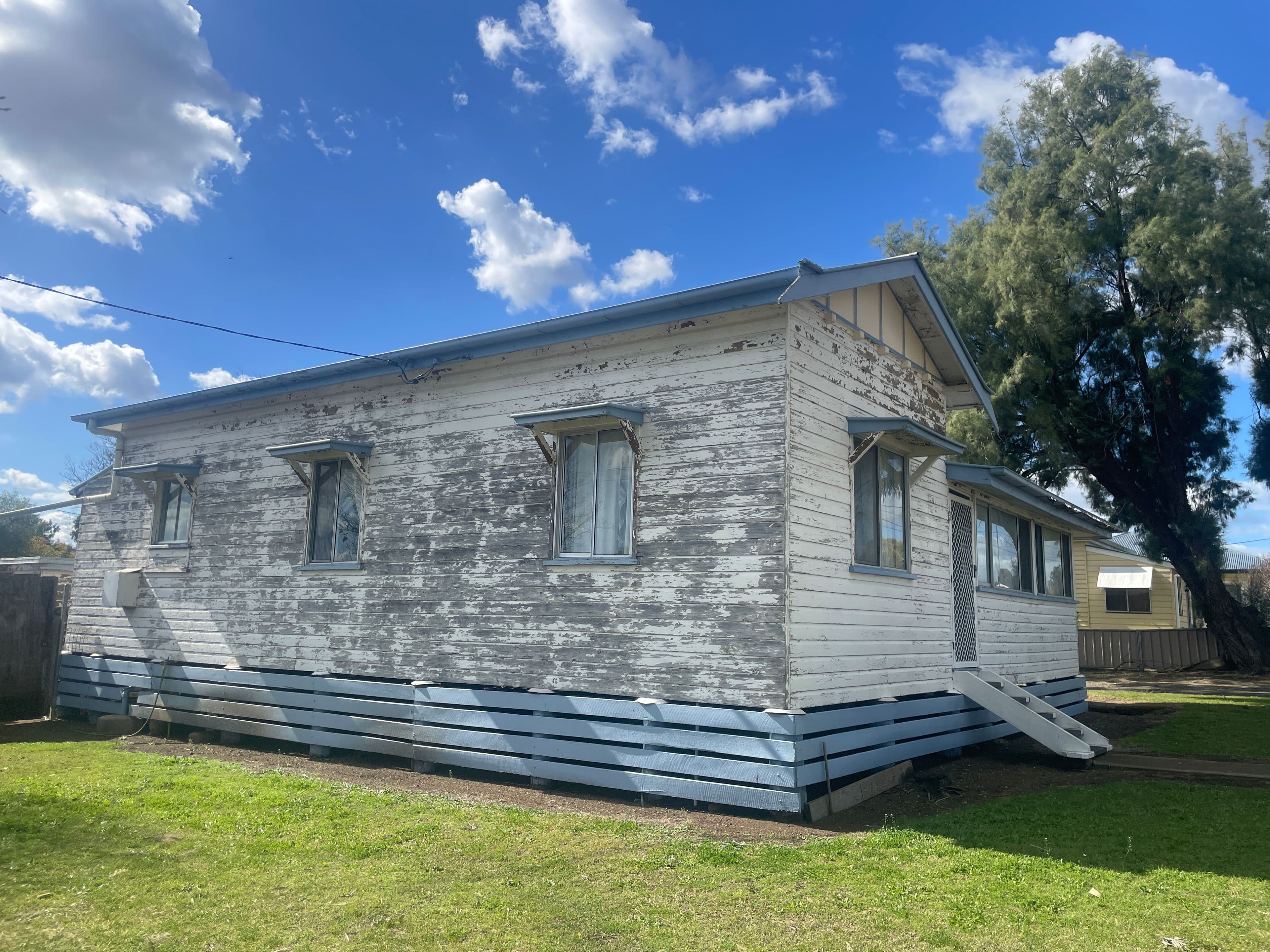 73 Hadley Street, Pittsworth QLD 4356, Pittsworth - Thumbnail 3