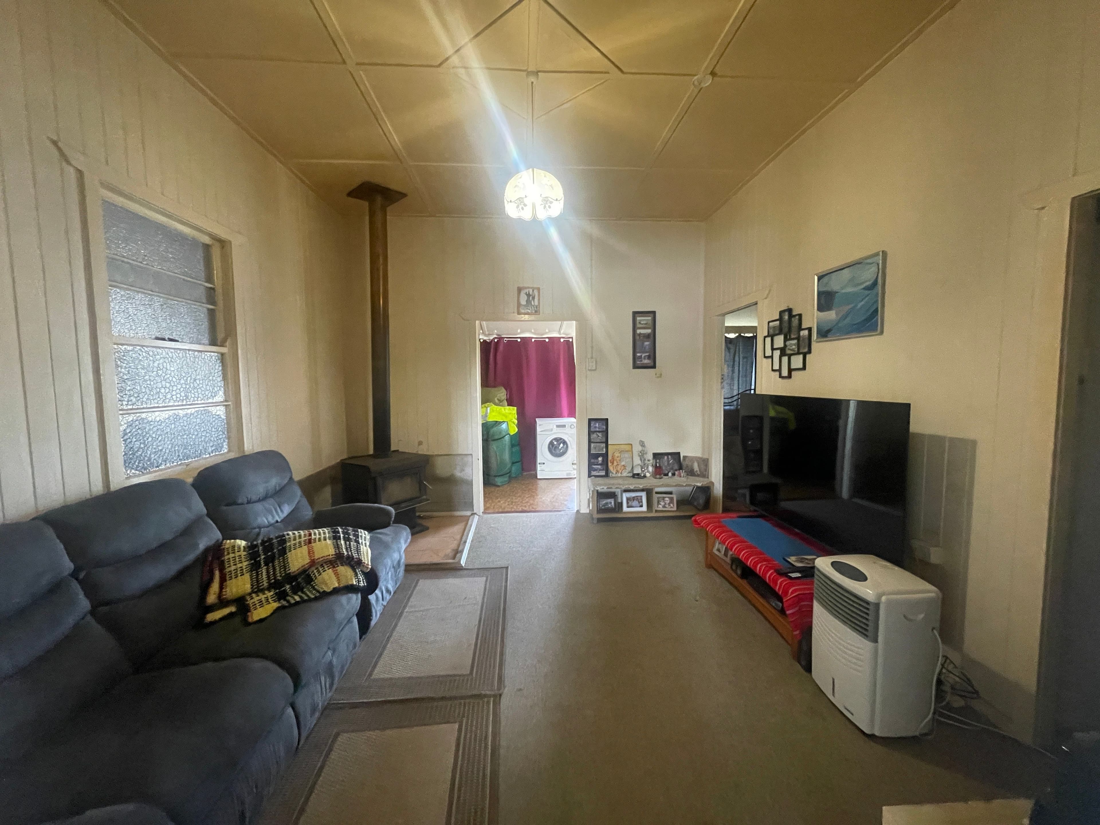73 Hadley Street, Pittsworth QLD 4356, Pittsworth - Thumbnail 4