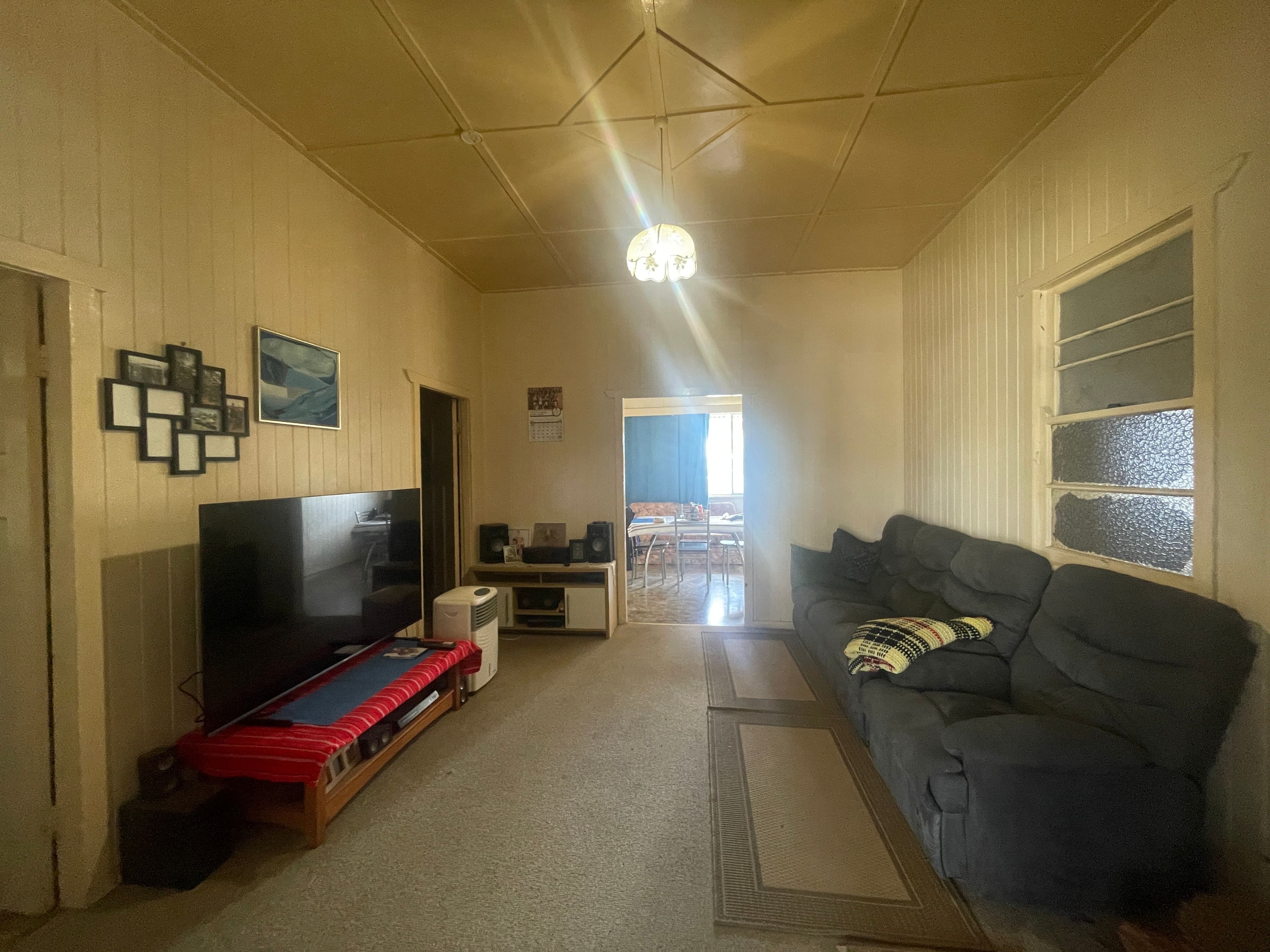 73 Hadley Street, Pittsworth QLD 4356, Pittsworth - Thumbnail 5