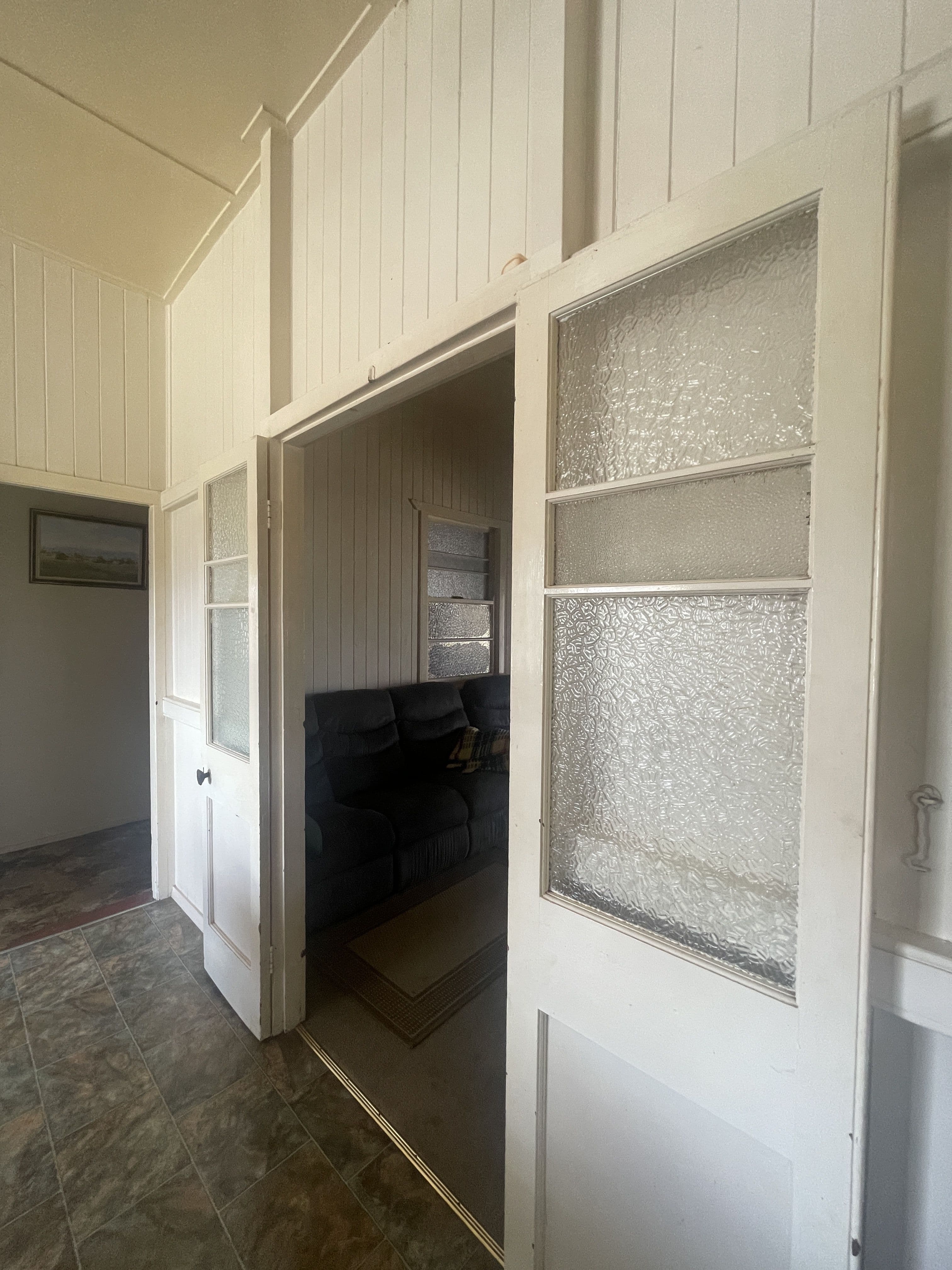 73 Hadley Street, Pittsworth QLD 4356, Pittsworth - Thumbnail 6