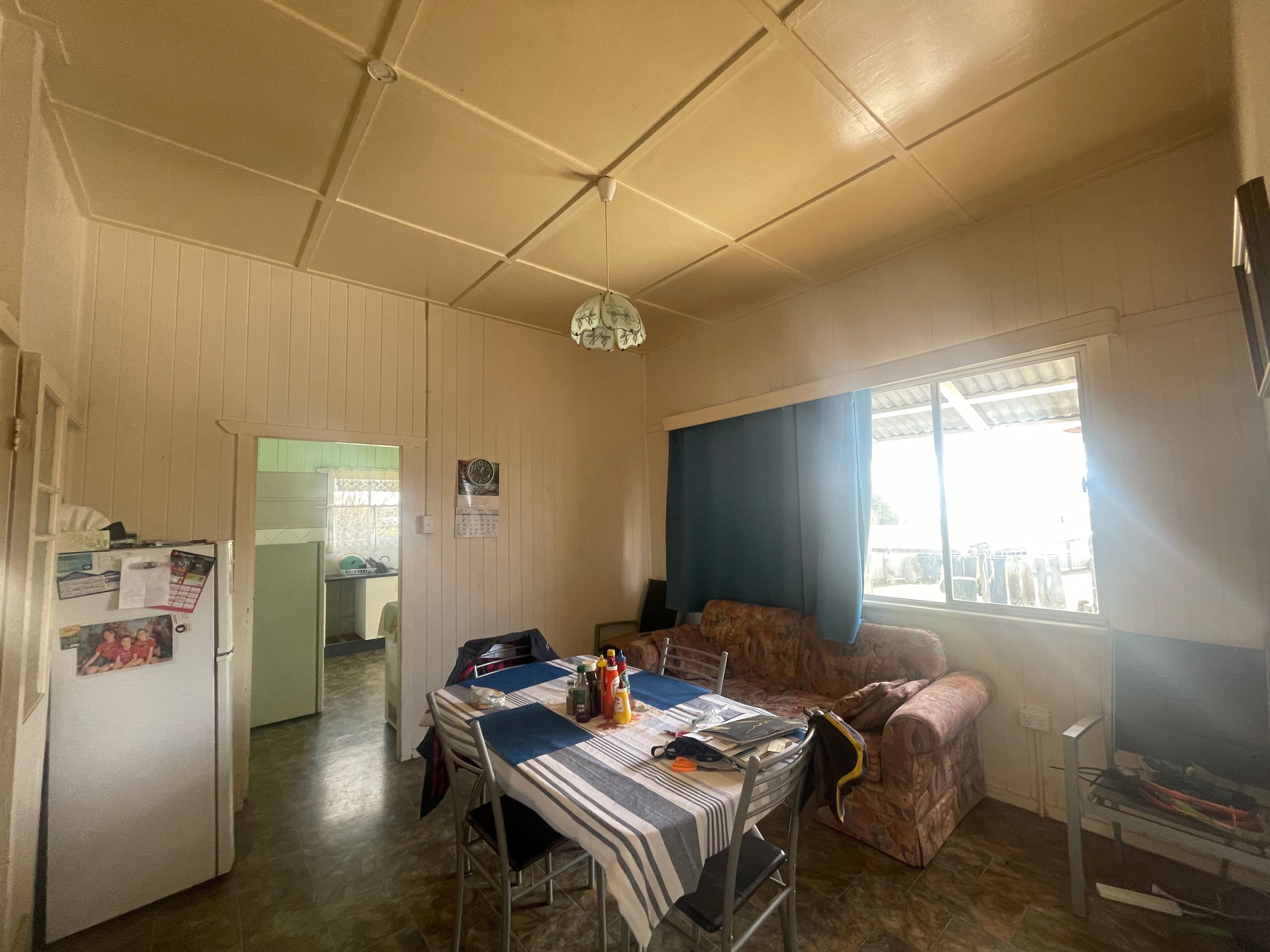 73 Hadley Street, Pittsworth QLD 4356, Pittsworth - Thumbnail 7