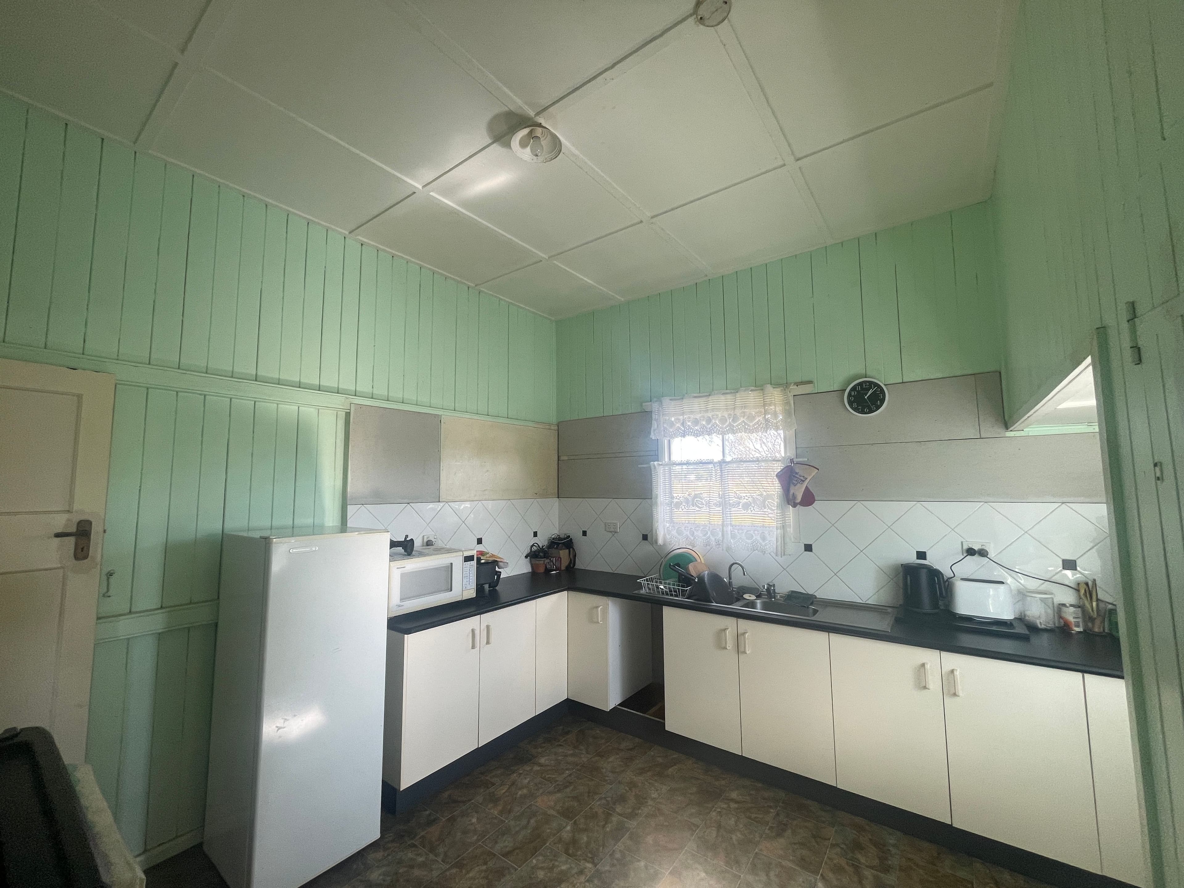 73 Hadley Street, Pittsworth QLD 4356, Pittsworth - Thumbnail 8