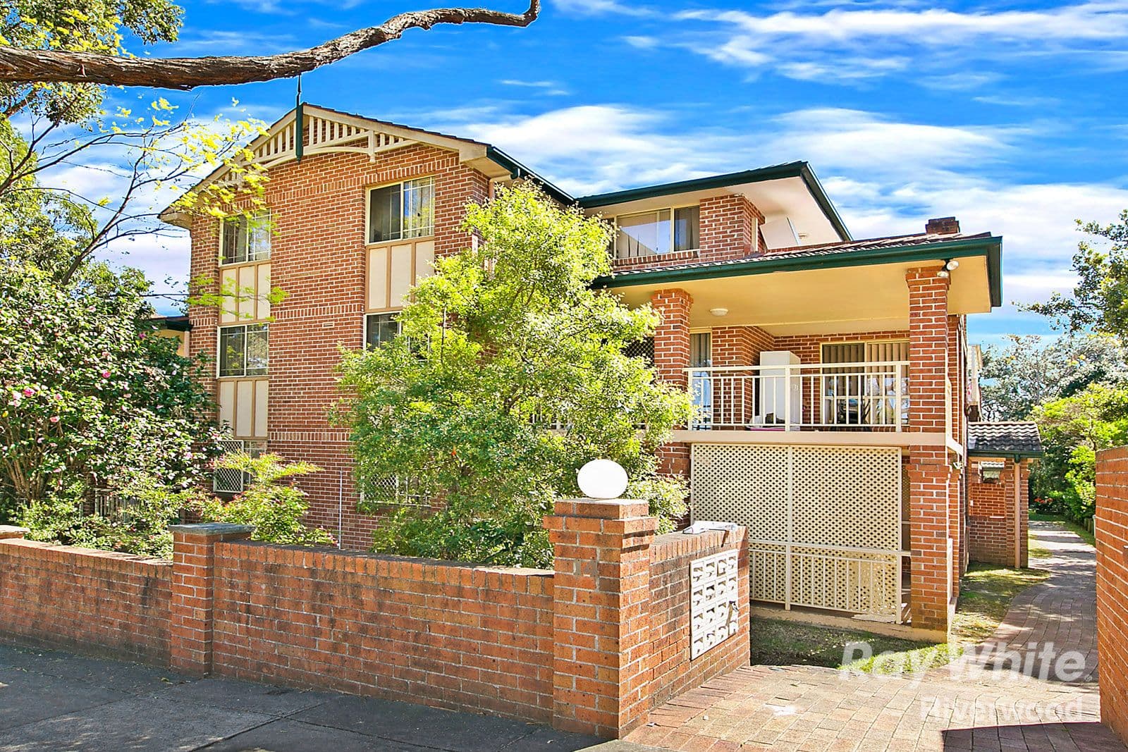 14-16 Cairns Street, Riverwood NSW 2210, Riverwood - Image 1