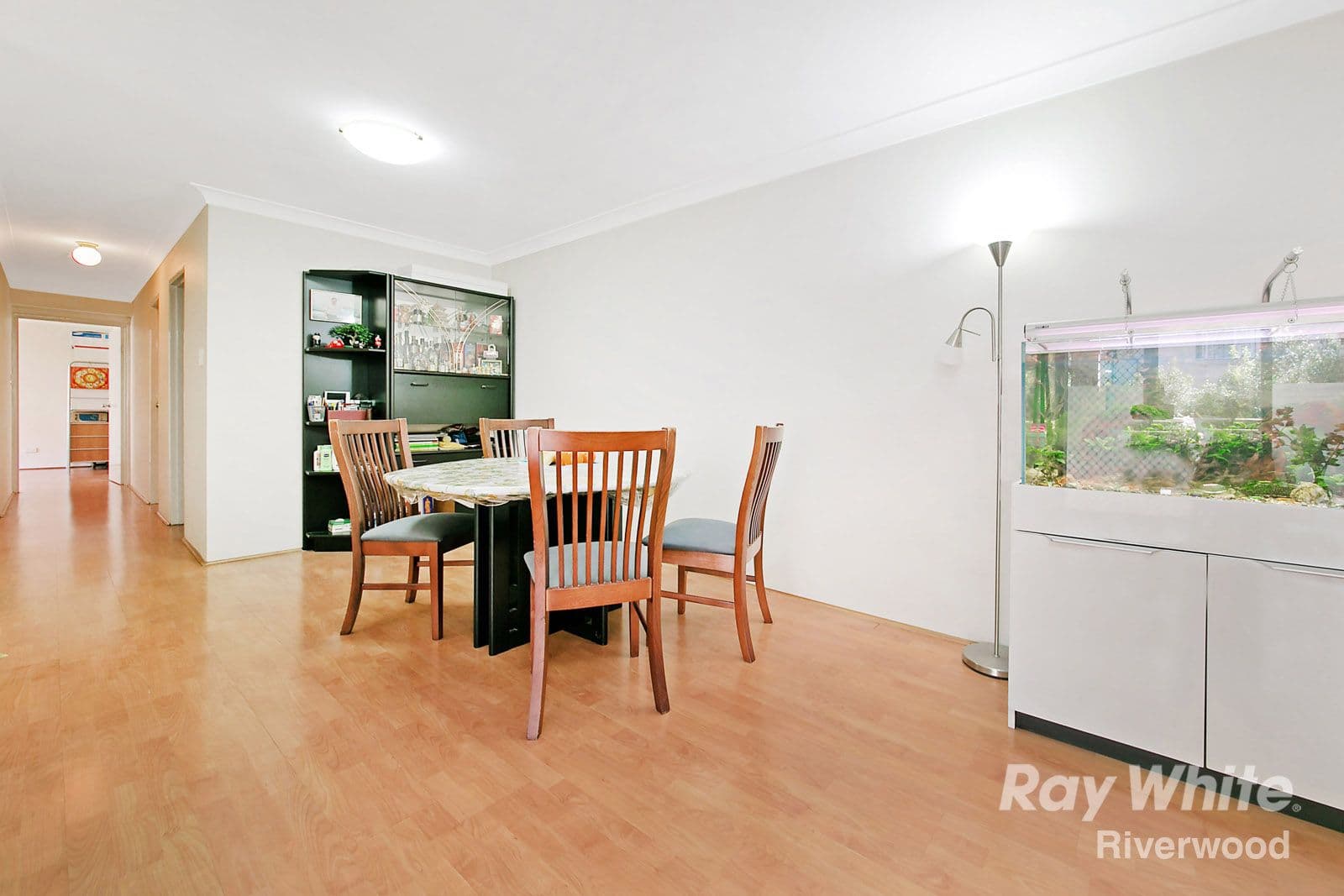 14-16 Cairns Street, Riverwood NSW 2210, Riverwood - Thumbnail 3