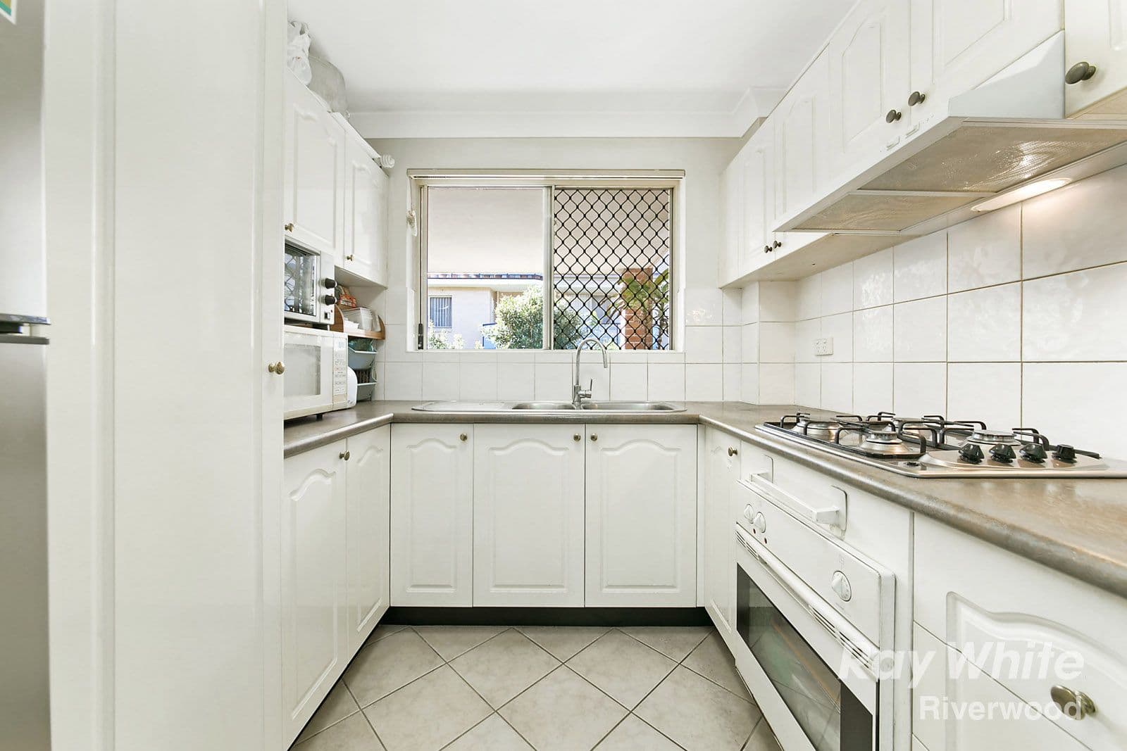 14-16 Cairns Street, Riverwood NSW 2210, Riverwood - Thumbnail 4