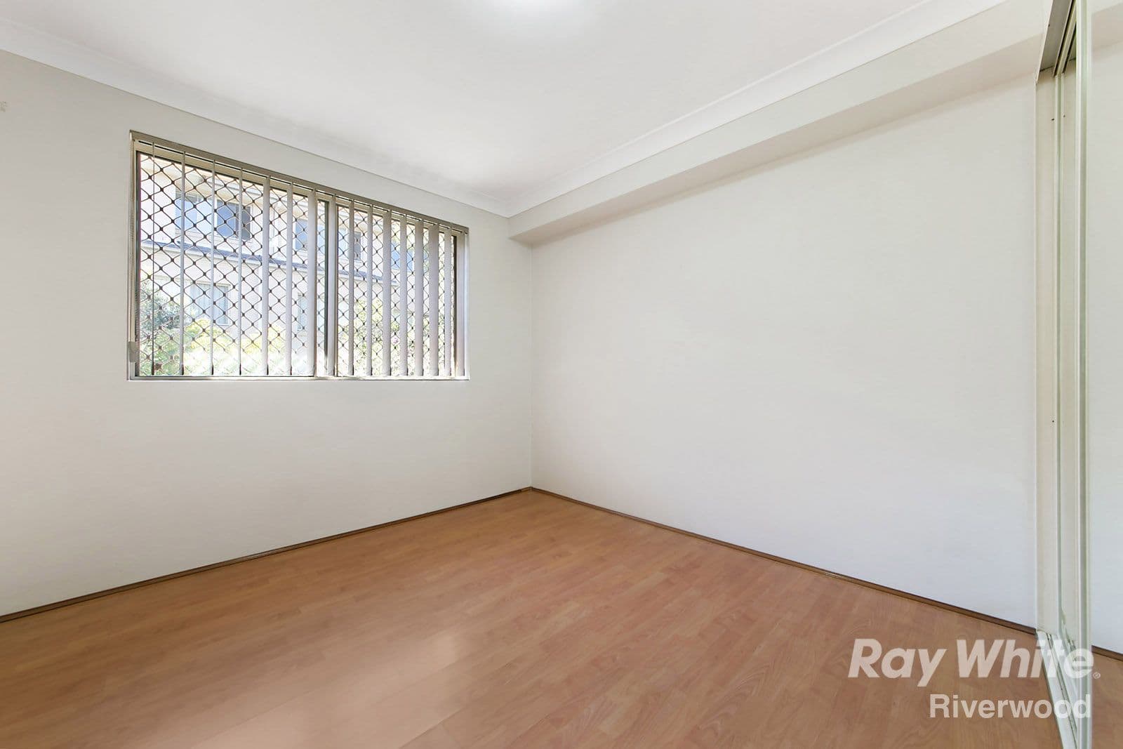 14-16 Cairns Street, Riverwood NSW 2210, Riverwood - Thumbnail 6