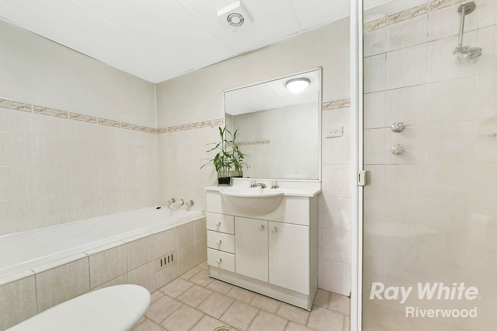14-16 Cairns Street, Riverwood NSW 2210, Riverwood - Thumbnail 7