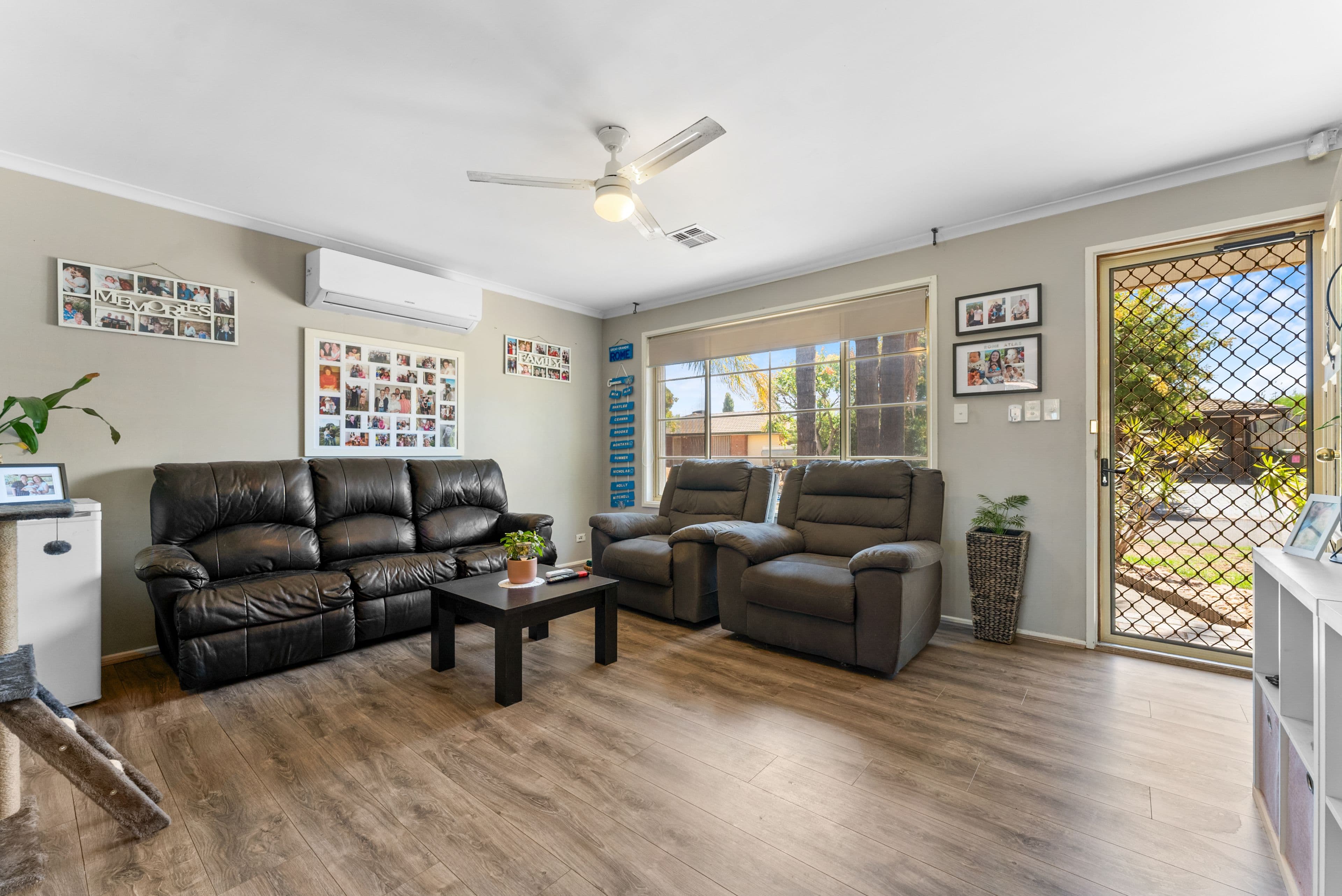 26 Warragal Court, Andrews Farm SA 5114, Andrews Farm - Thumbnail 4