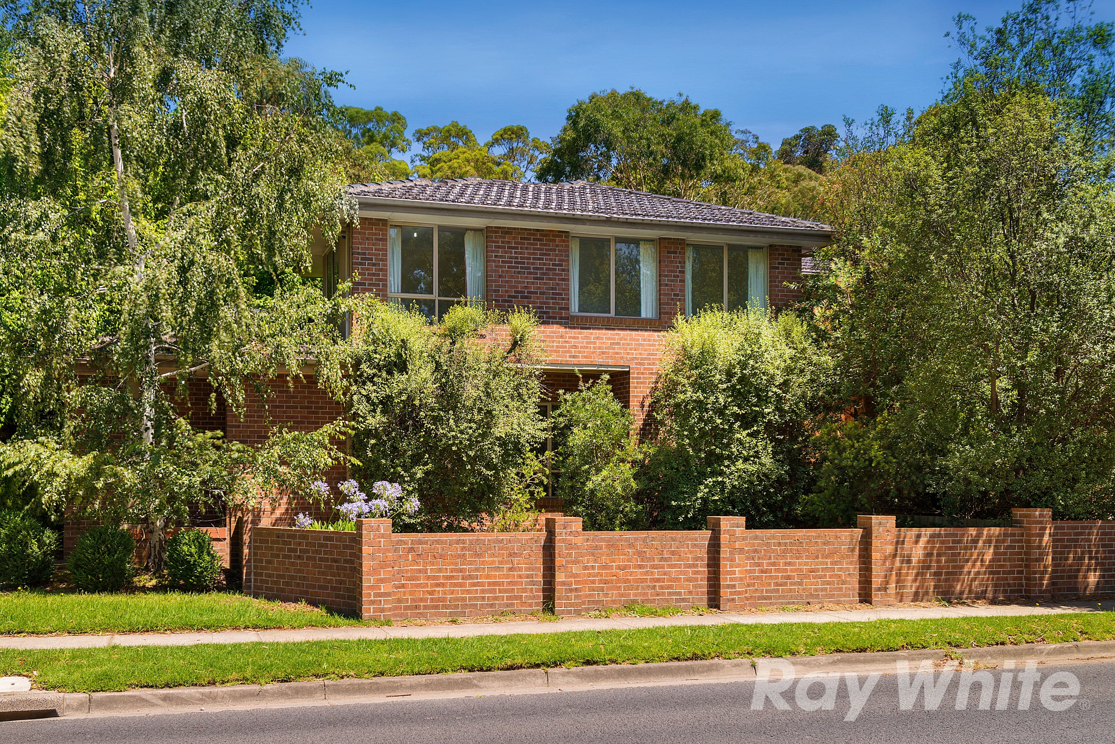 67 Madeline Street, Glen Waverley VIC 3150, Glen Waverley - Image 1