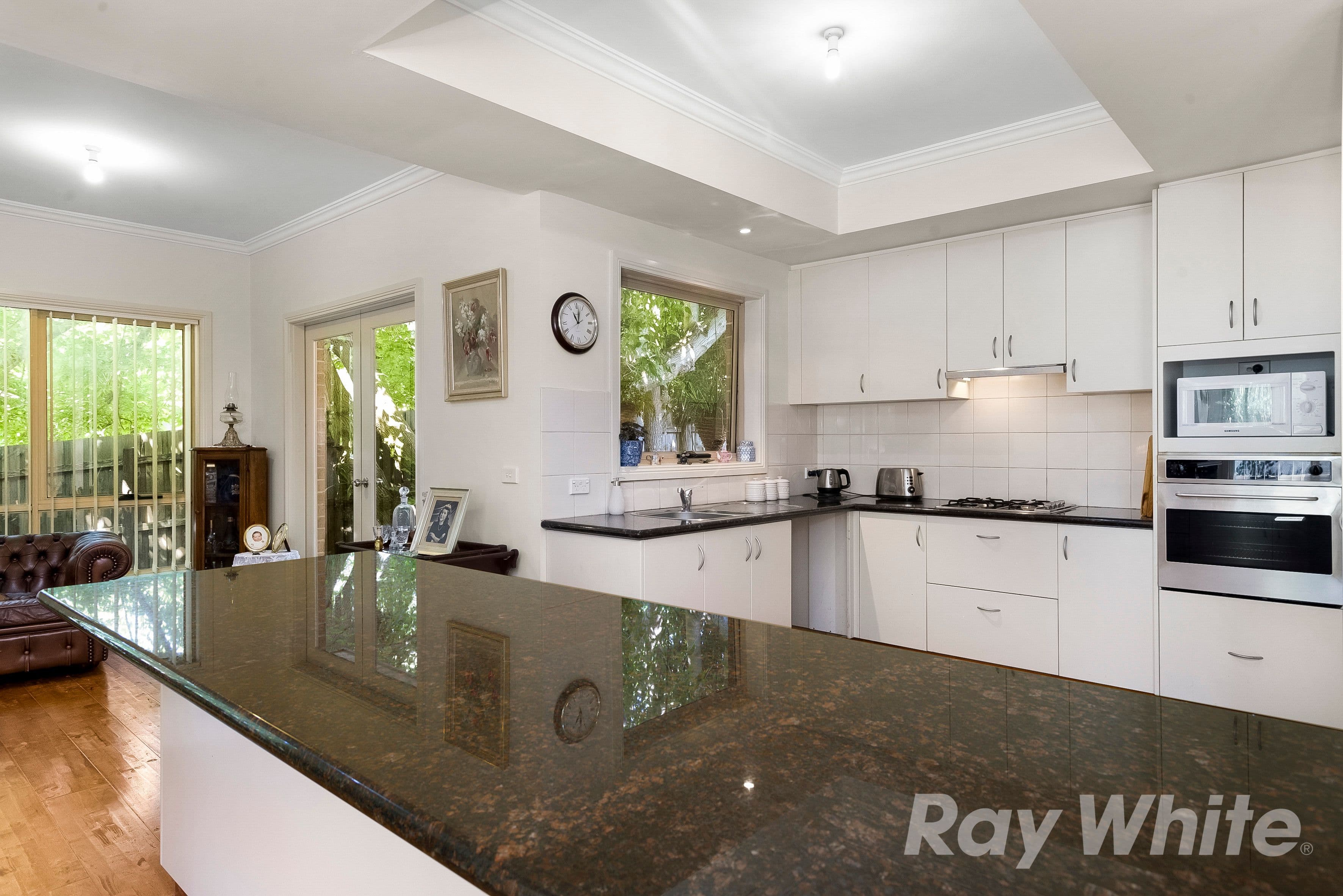 67 Madeline Street, Glen Waverley VIC 3150, Glen Waverley - Thumbnail 2