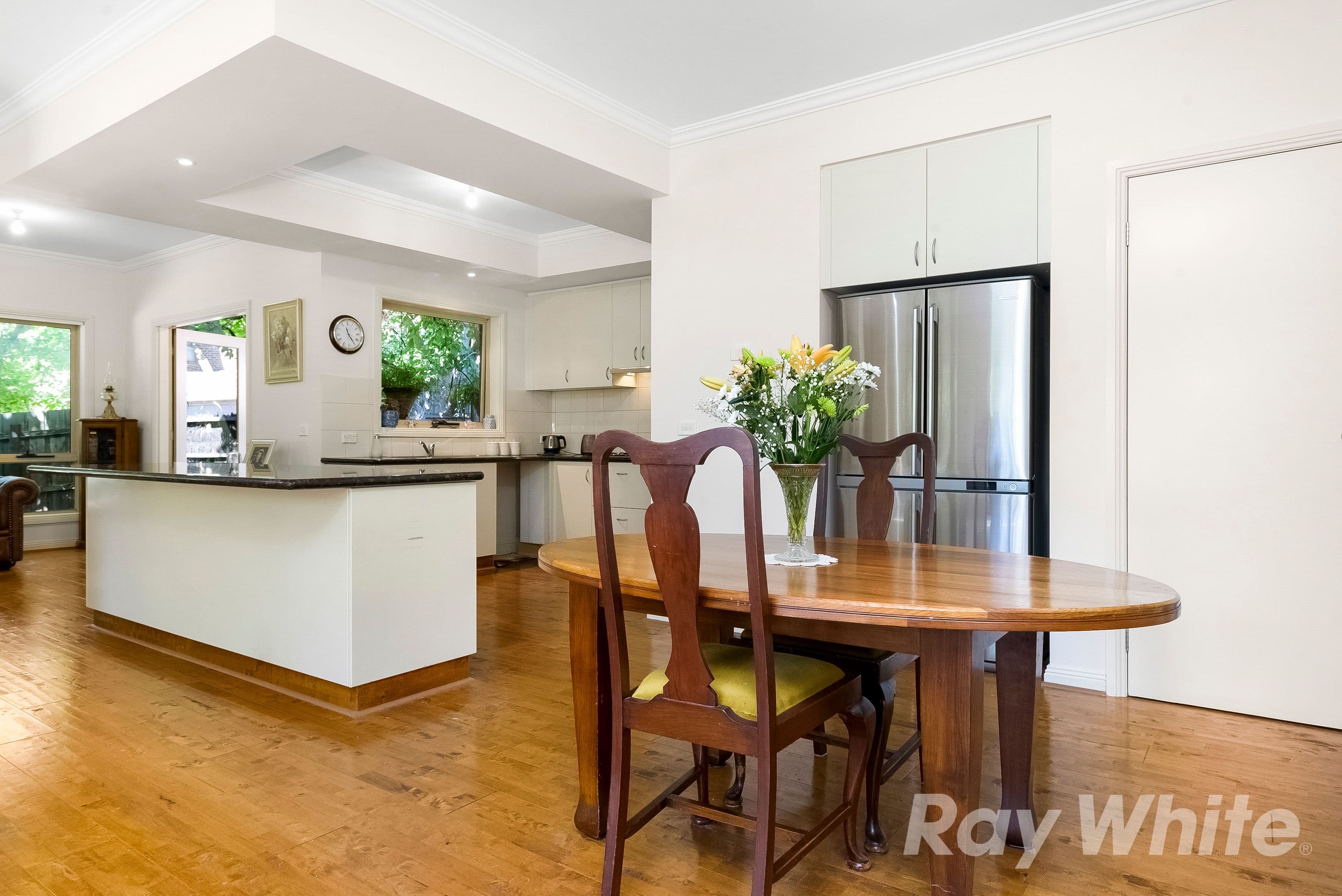 67 Madeline Street, Glen Waverley VIC 3150, Glen Waverley - Thumbnail 3