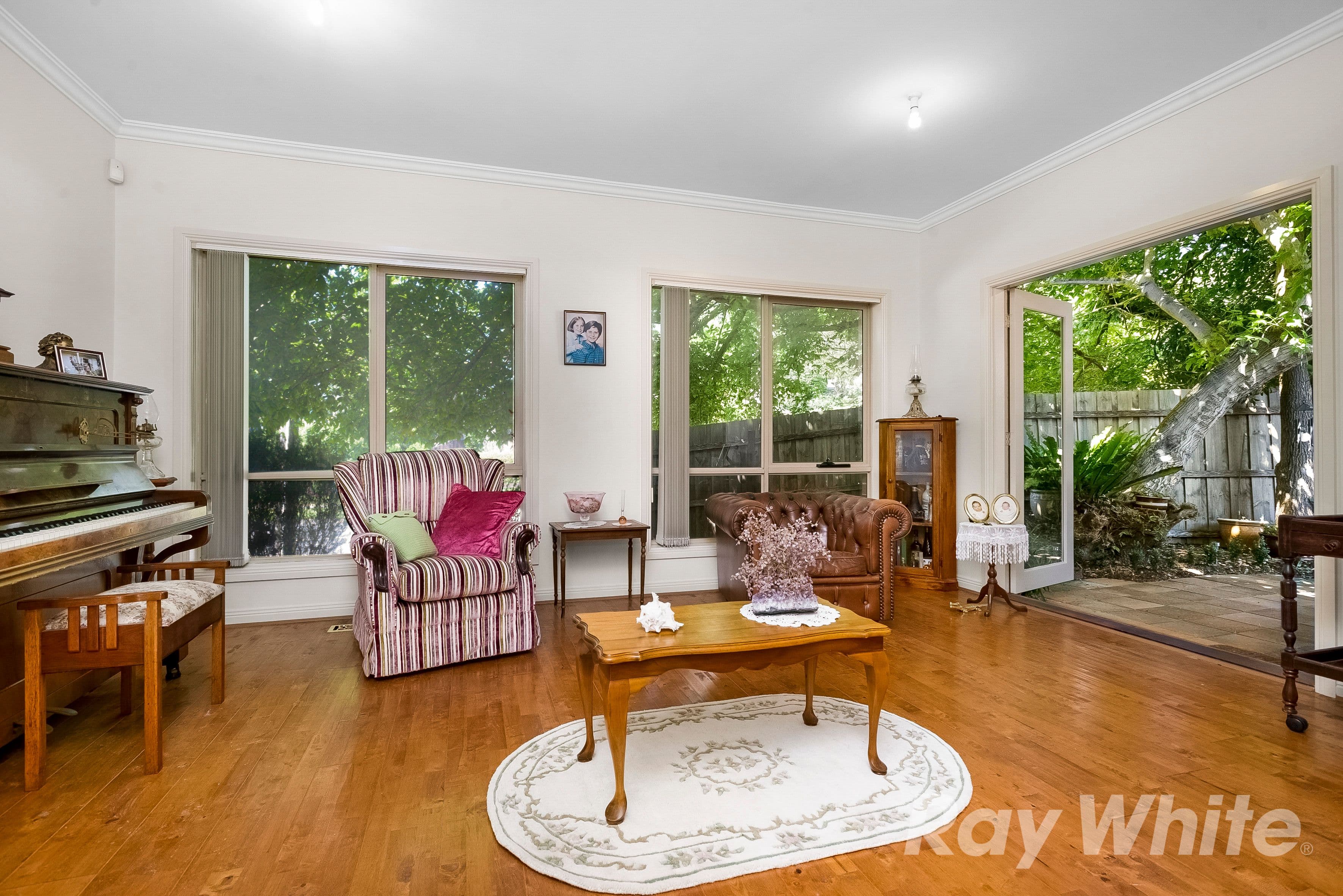 67 Madeline Street, Glen Waverley VIC 3150, Glen Waverley - Thumbnail 4