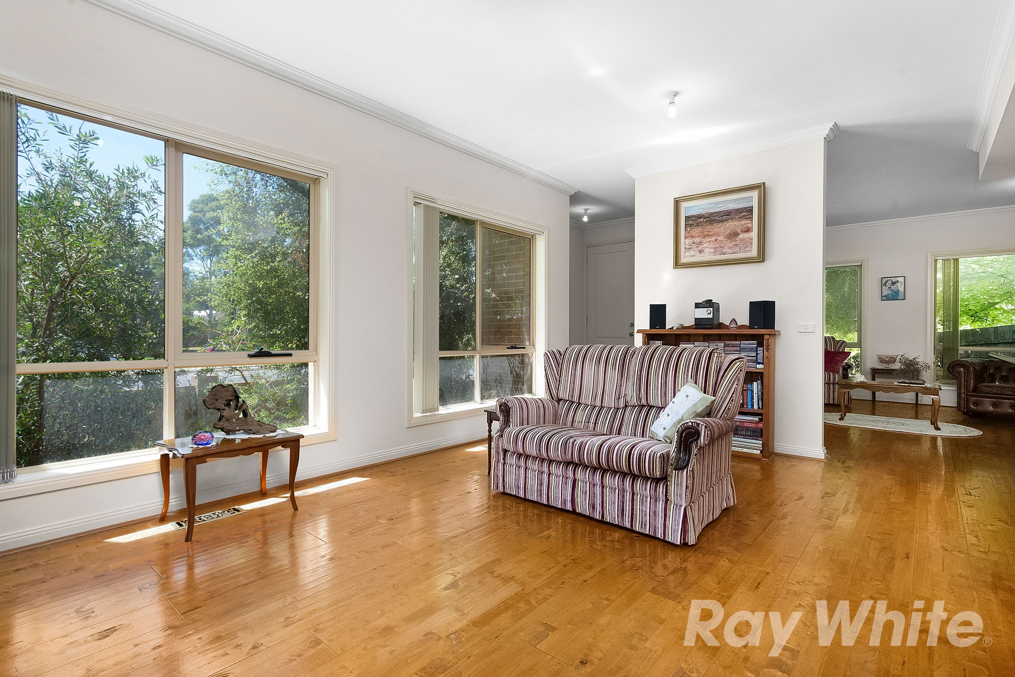 67 Madeline Street, Glen Waverley VIC 3150, Glen Waverley - Thumbnail 5