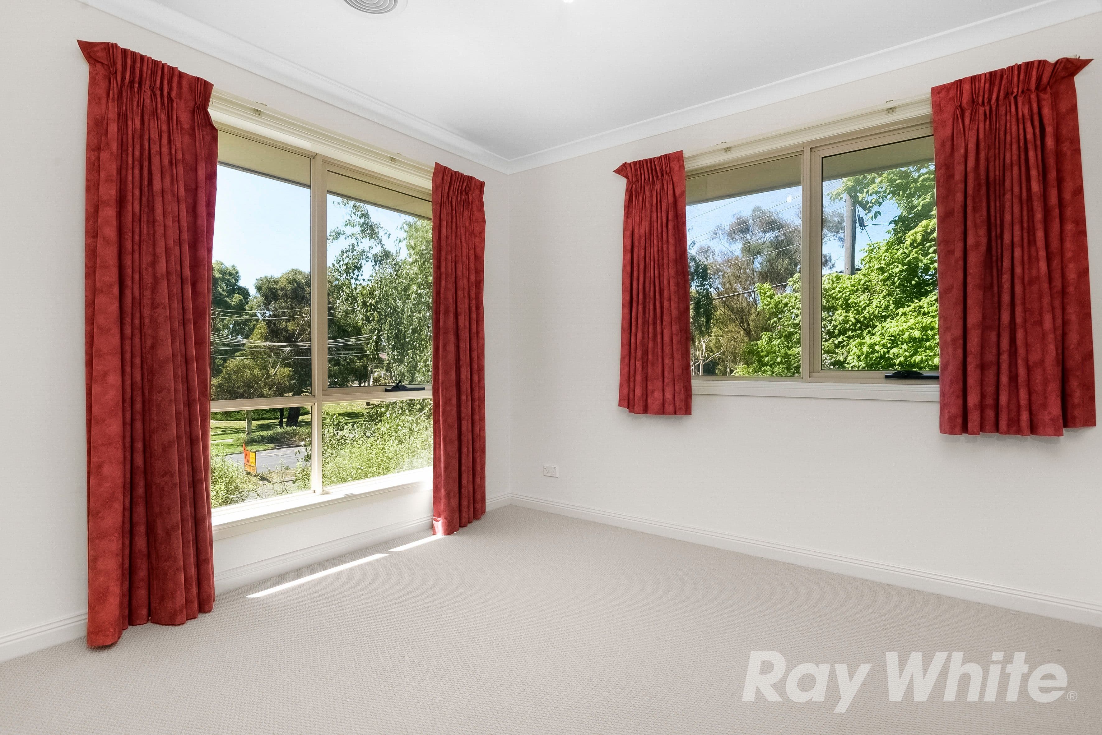 67 Madeline Street, Glen Waverley VIC 3150, Glen Waverley - Thumbnail 6