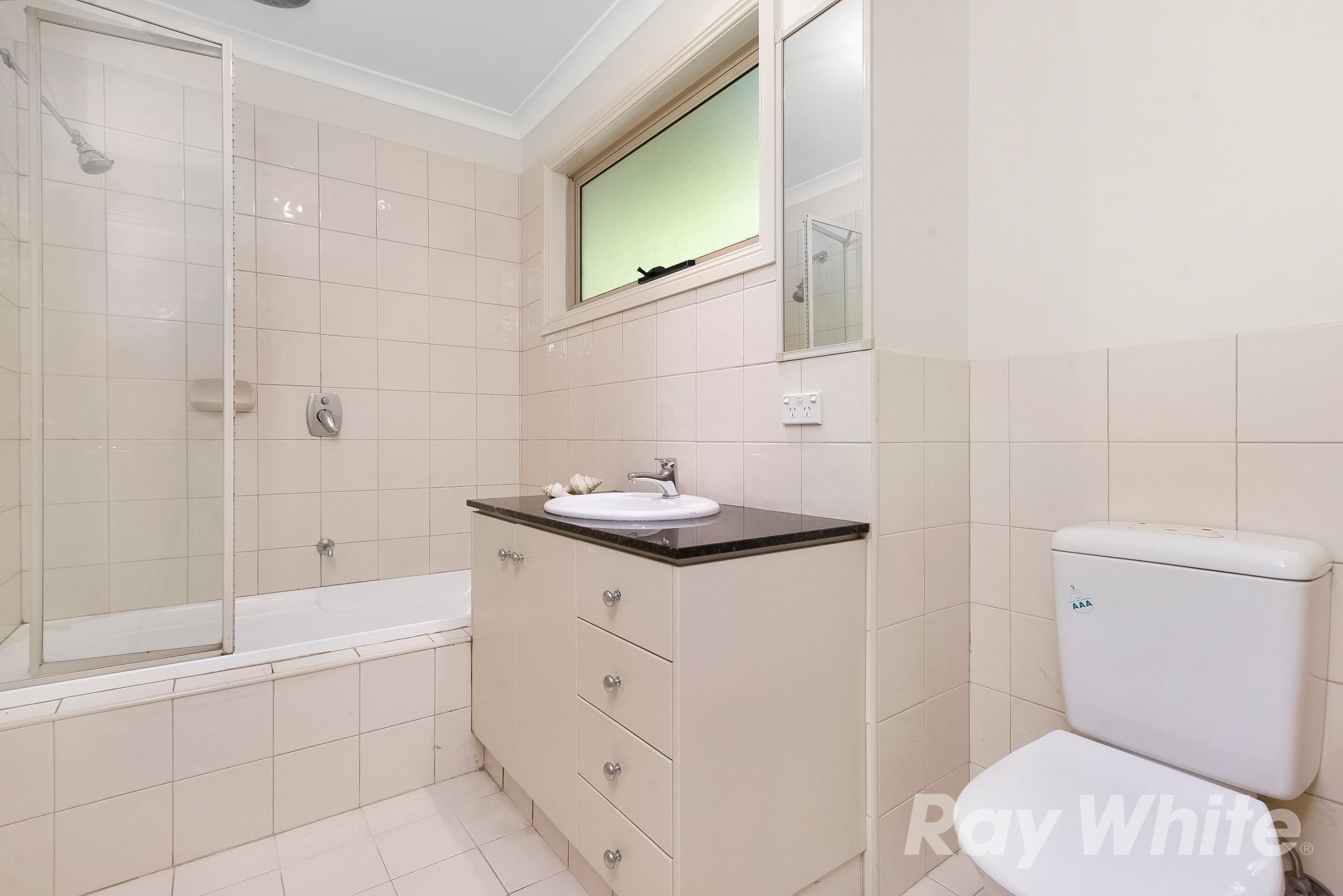 67 Madeline Street, Glen Waverley VIC 3150, Glen Waverley - Thumbnail 7