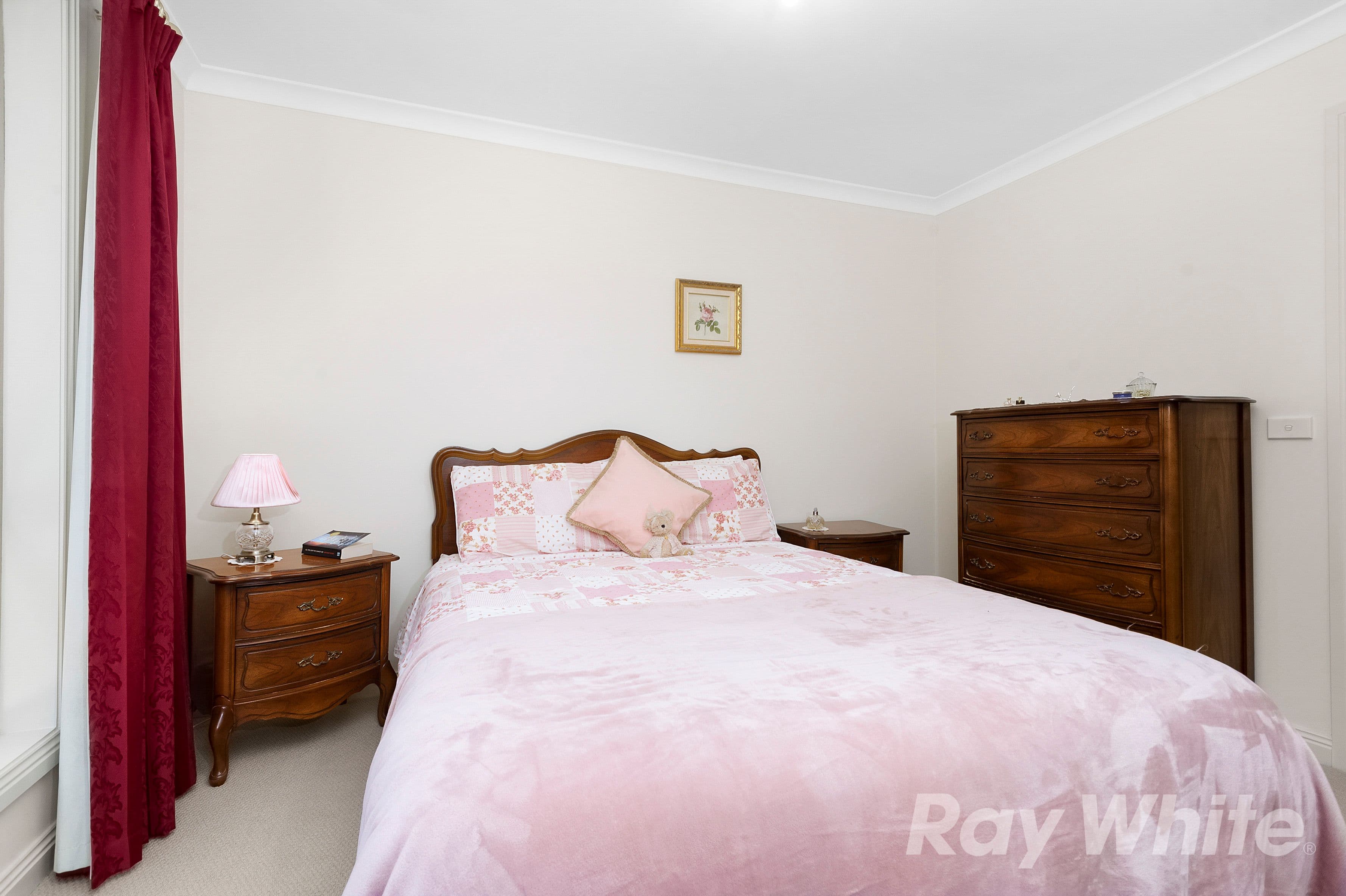 67 Madeline Street, Glen Waverley VIC 3150, Glen Waverley - Thumbnail 8