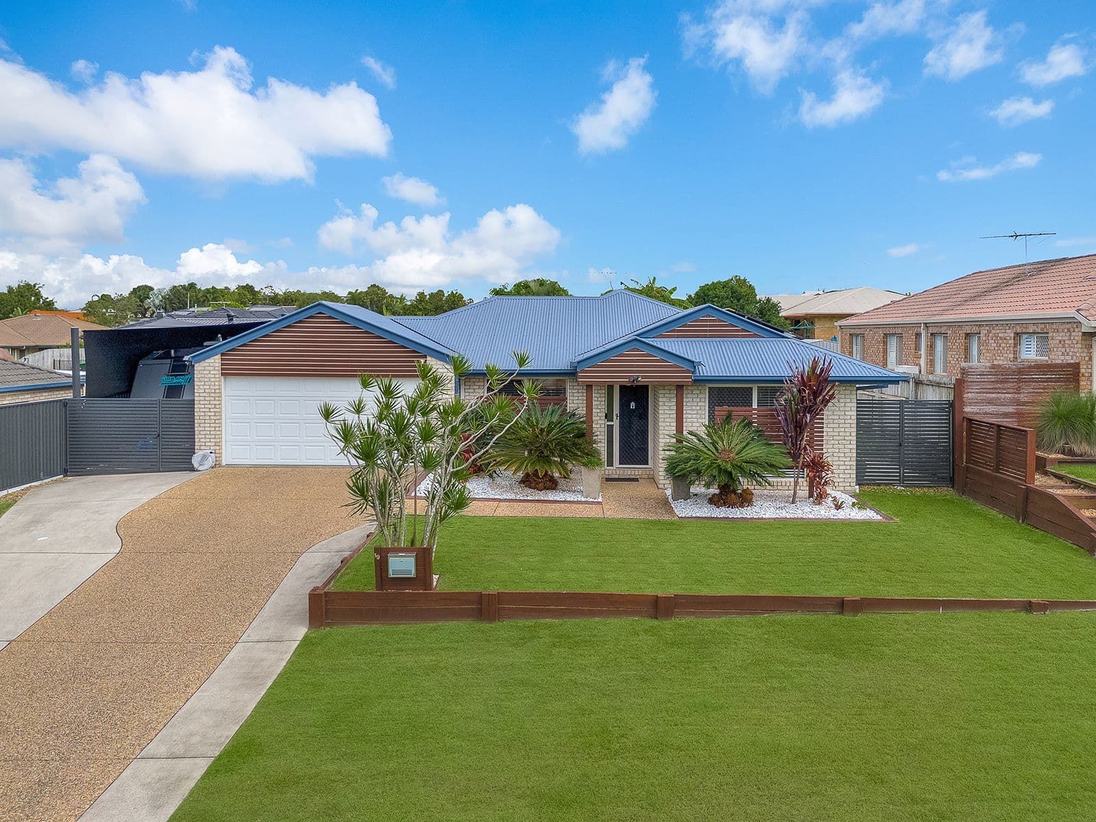 19 Zoe Place, Deception Bay QLD 4508, Deception Bay - Image 1
