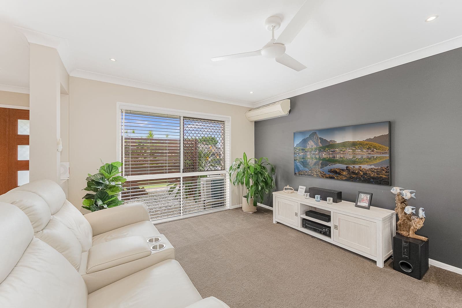 19 Zoe Place, Deception Bay QLD 4508, Deception Bay - Thumbnail 4