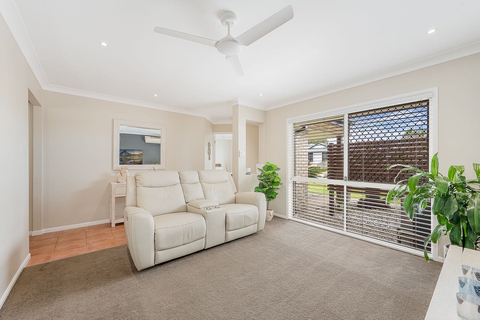 19 Zoe Place, Deception Bay QLD 4508, Deception Bay - Thumbnail 5