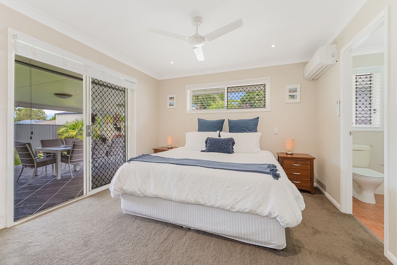 19 Zoe Place, Deception Bay QLD 4508, Deception Bay - Thumbnail 6