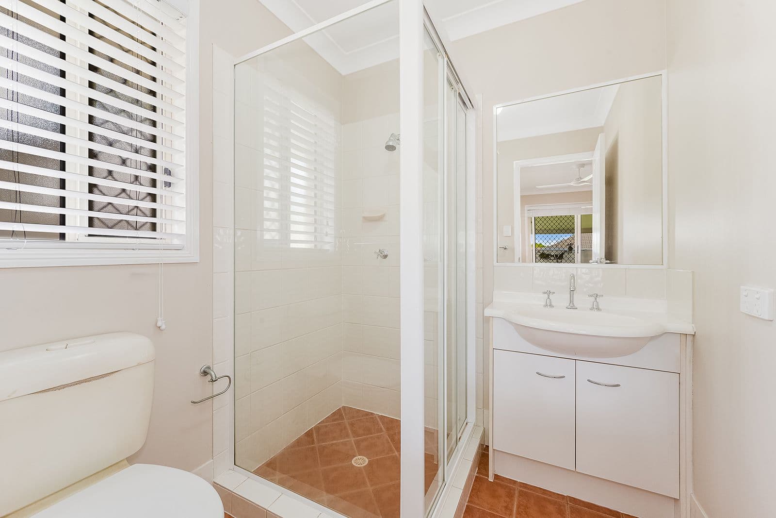 19 Zoe Place, Deception Bay QLD 4508, Deception Bay - Thumbnail 8